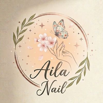🎀パーツ追加1個