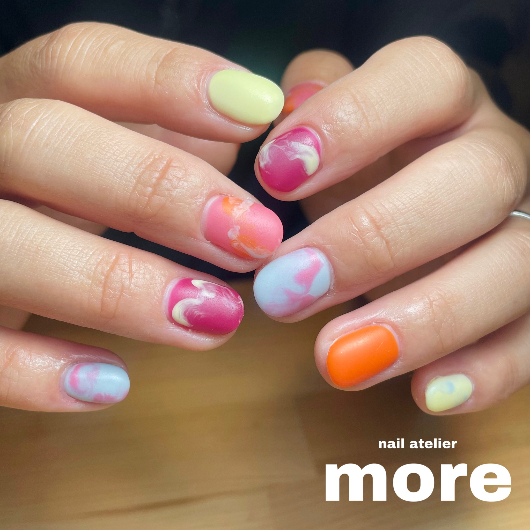 more_nail__
