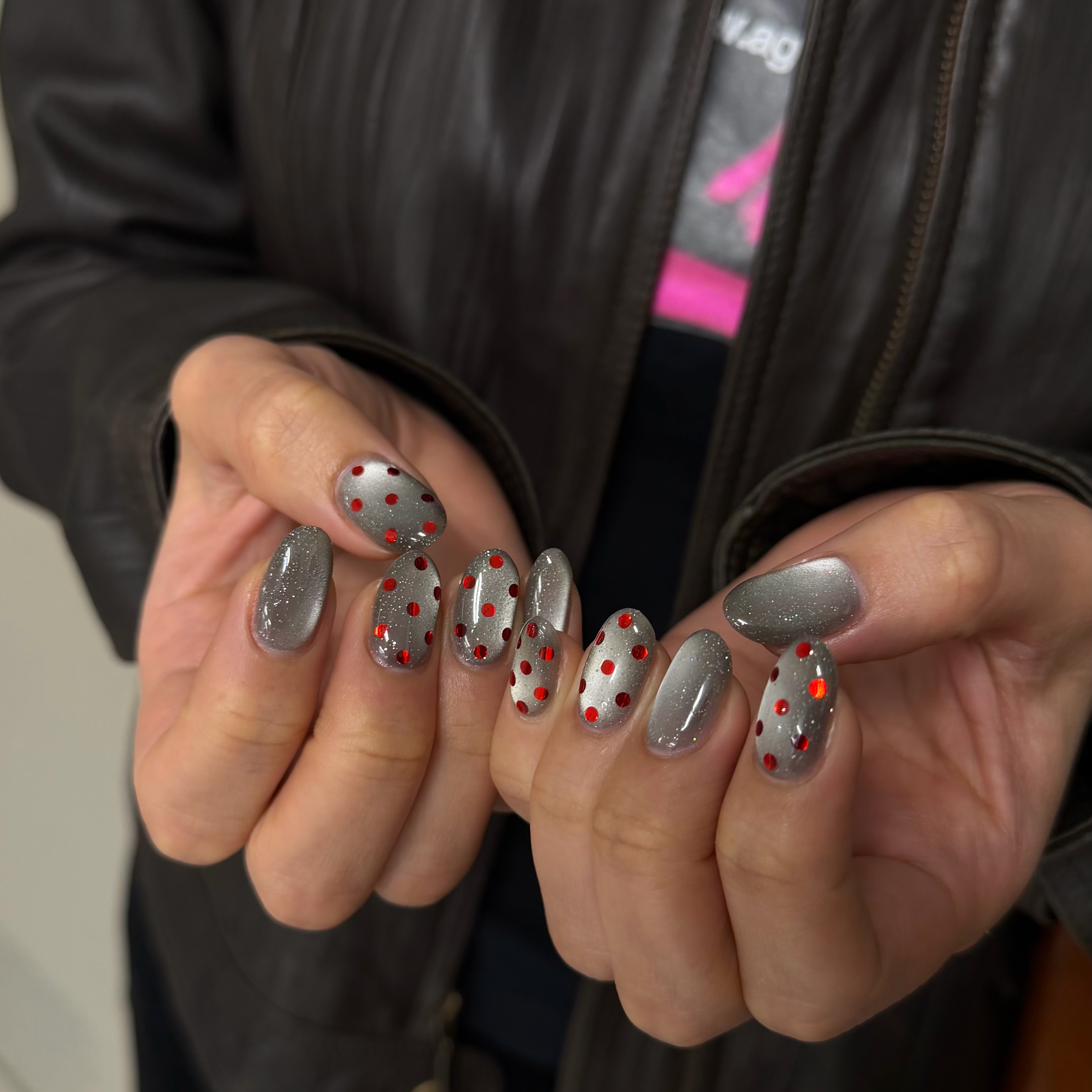 ami_filonnail