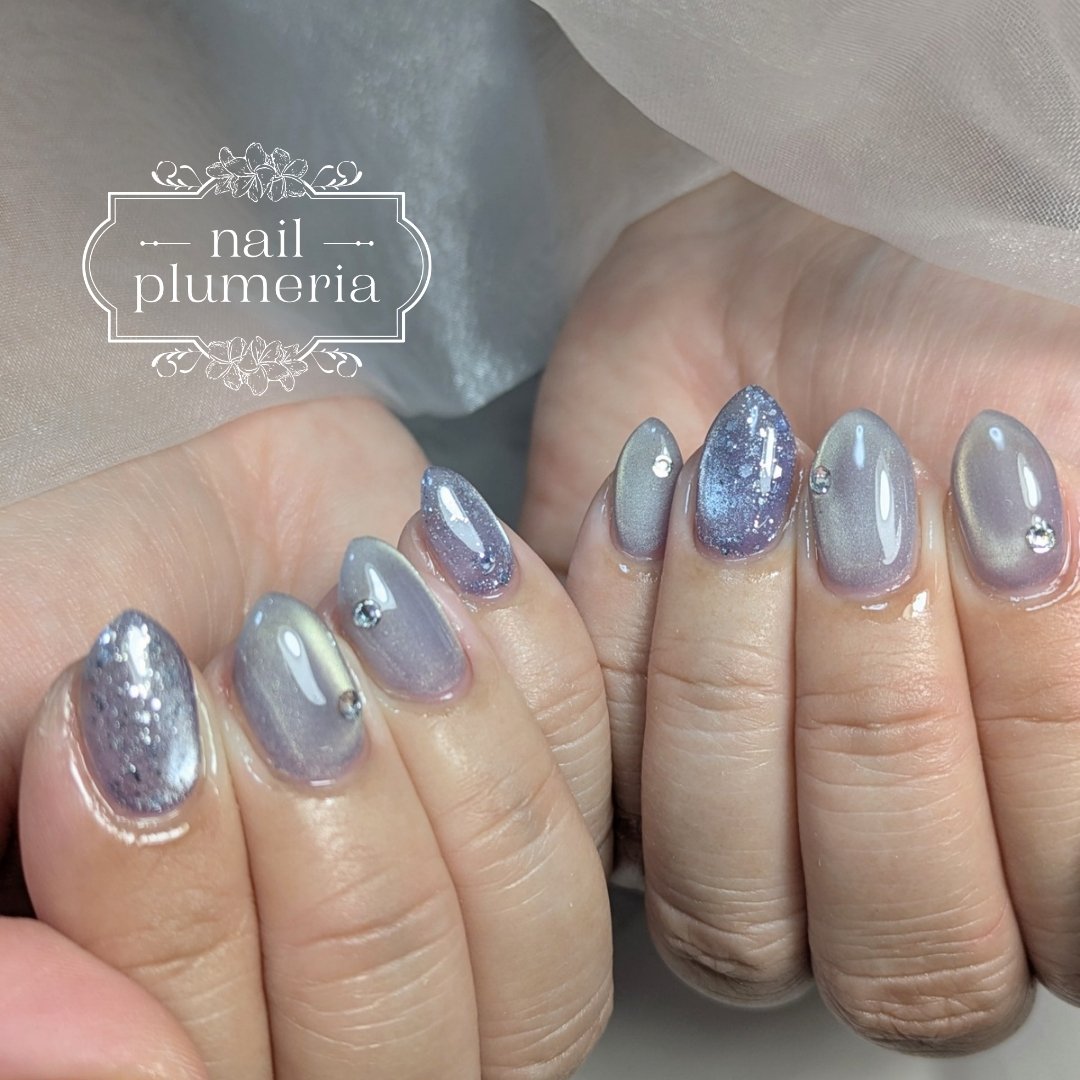 nail.plumeria