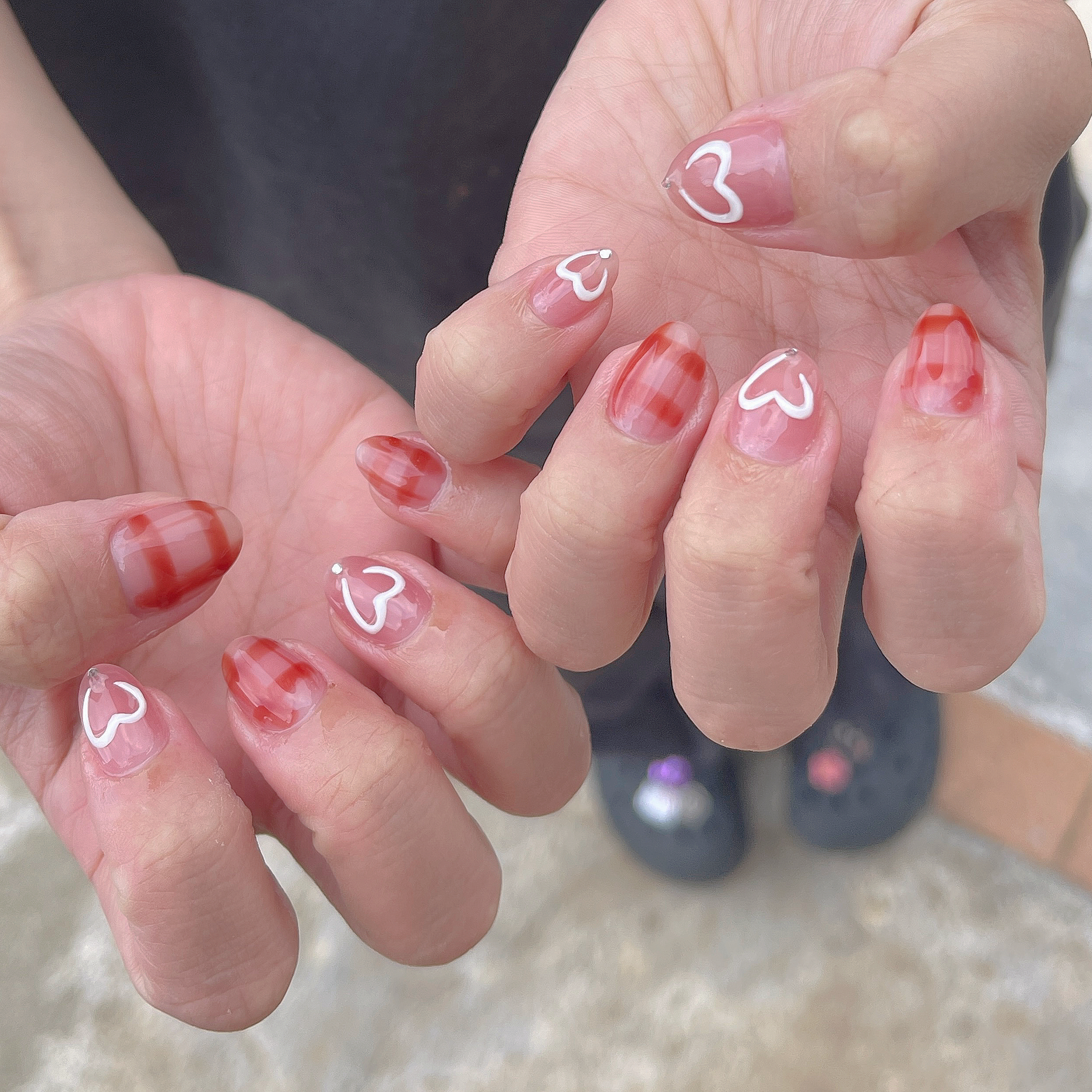 aftersugar_nail