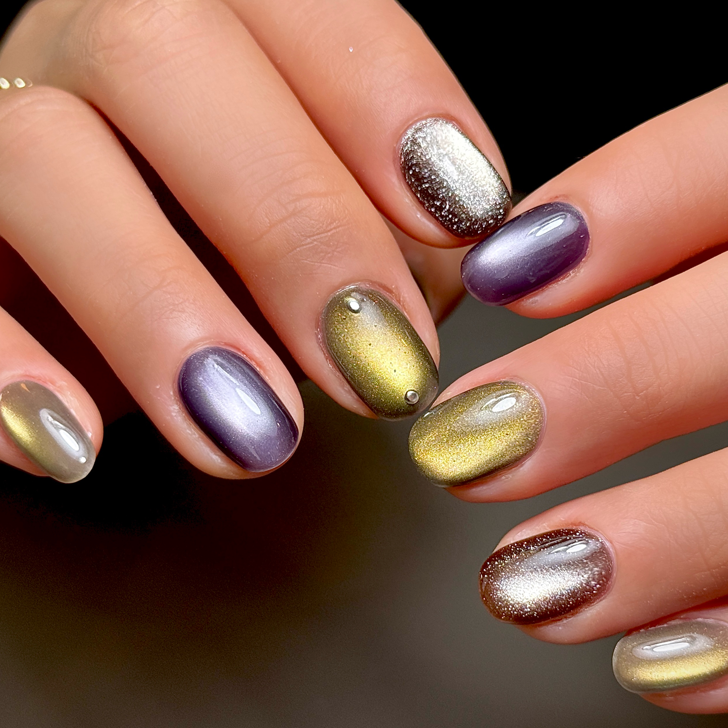 nails_Cor.