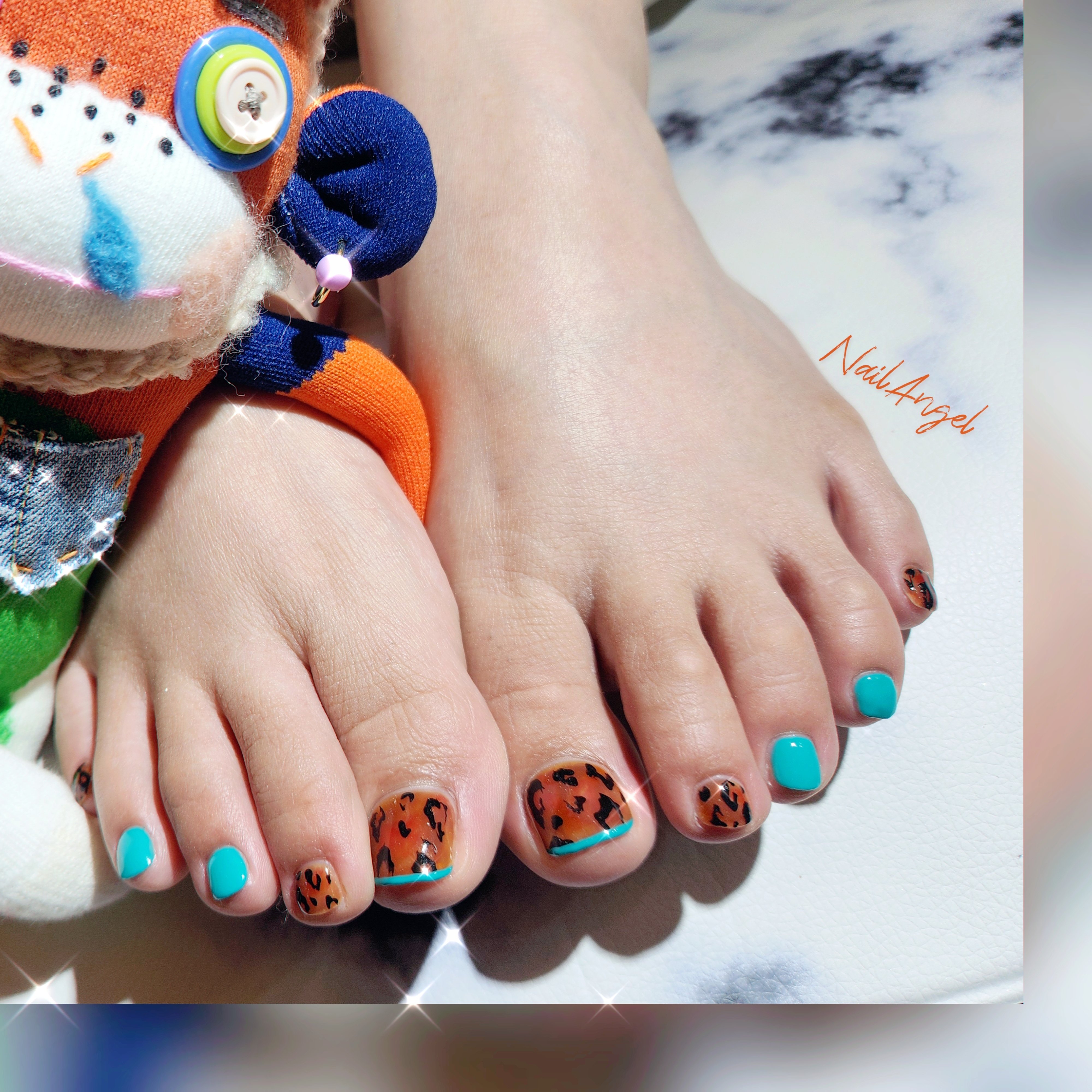 nail_angel__9999
