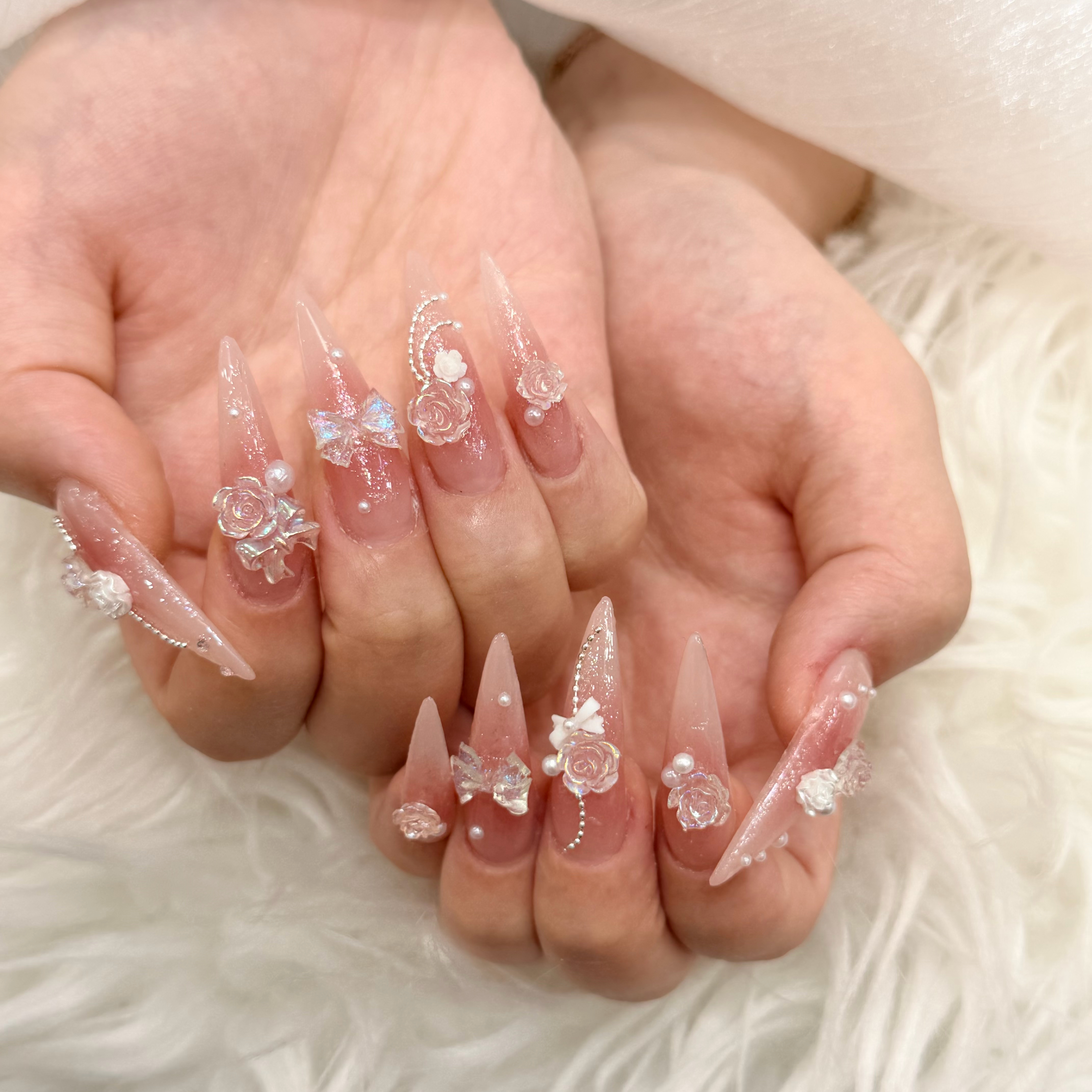 nail_kiramomoa