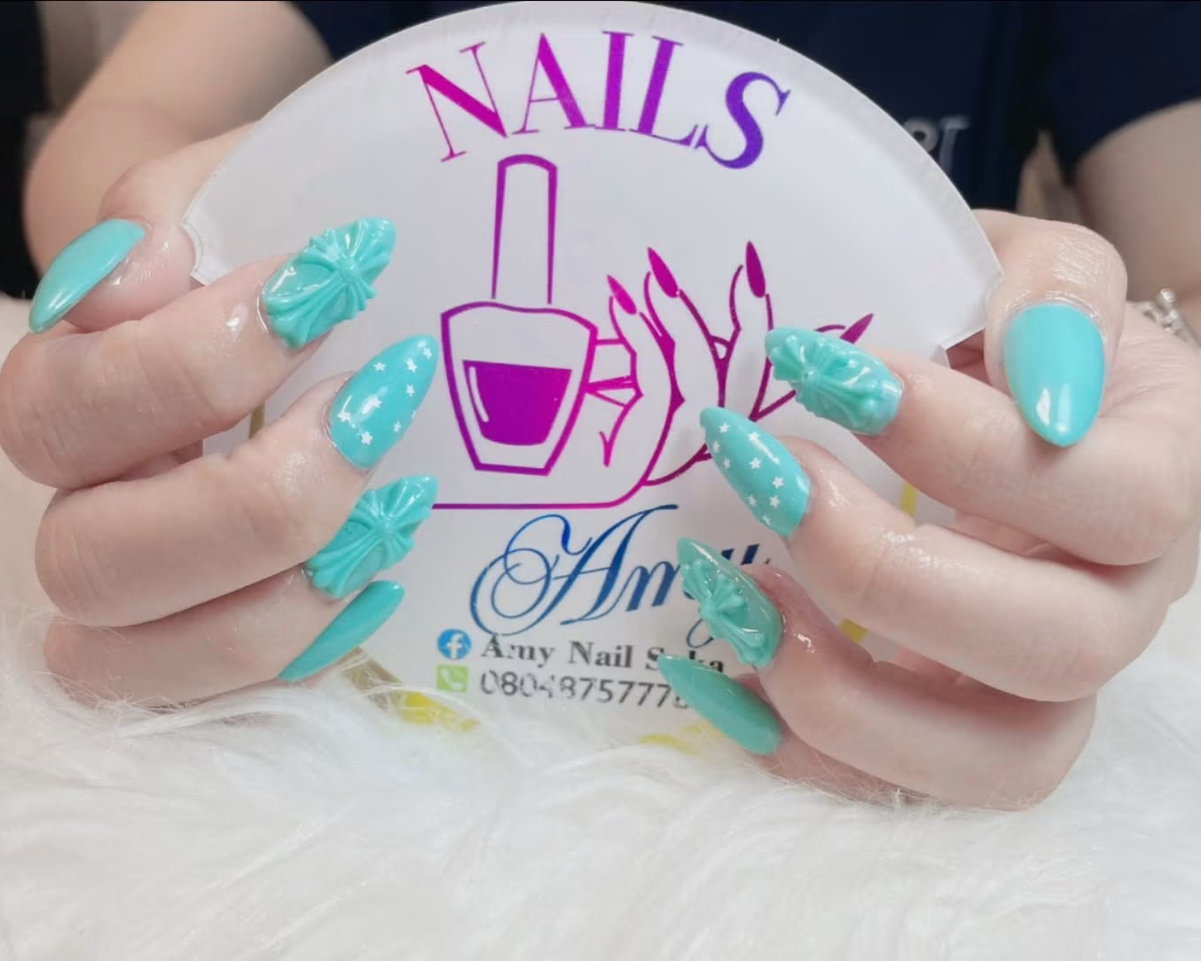 Amynails_soka