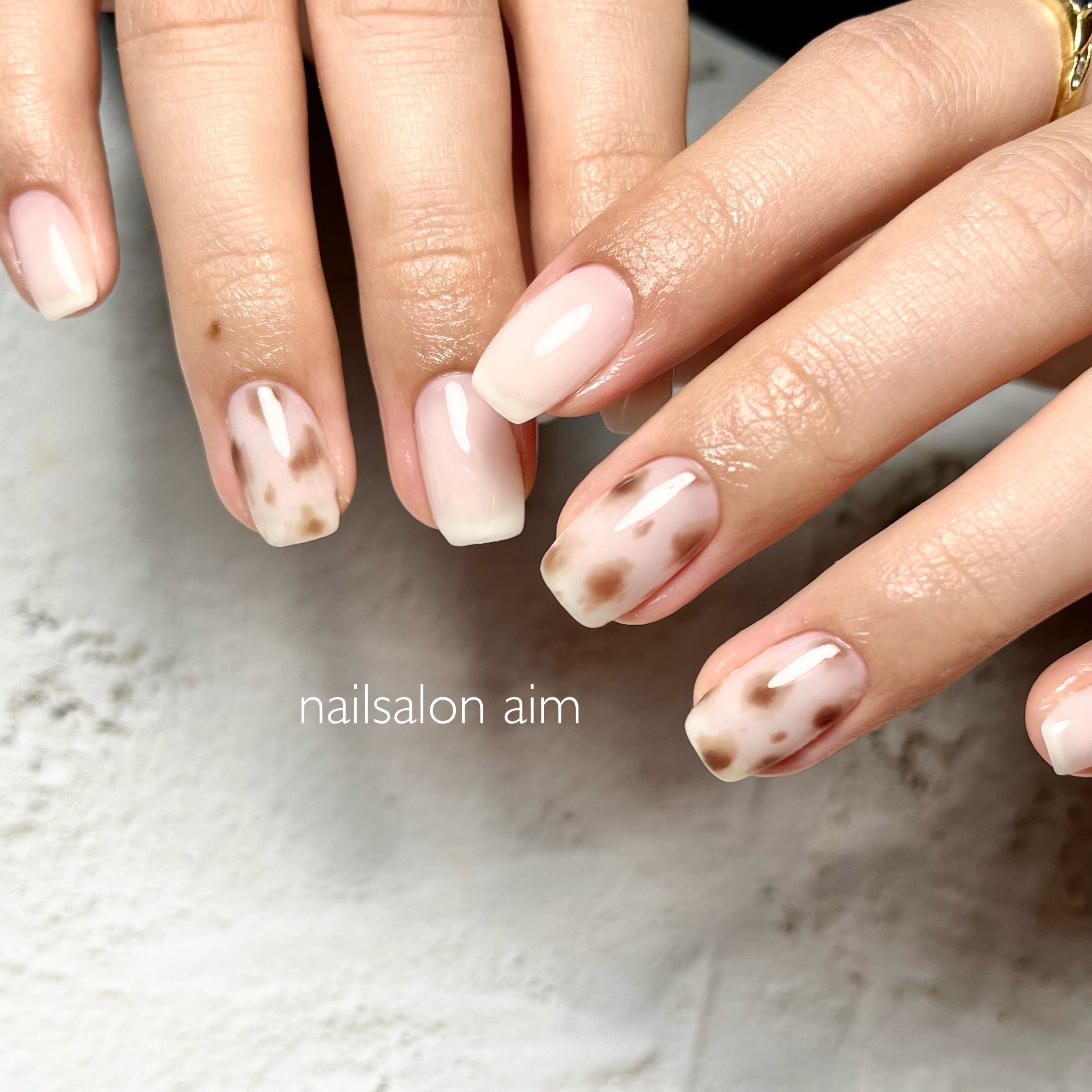 nailsalon_aim