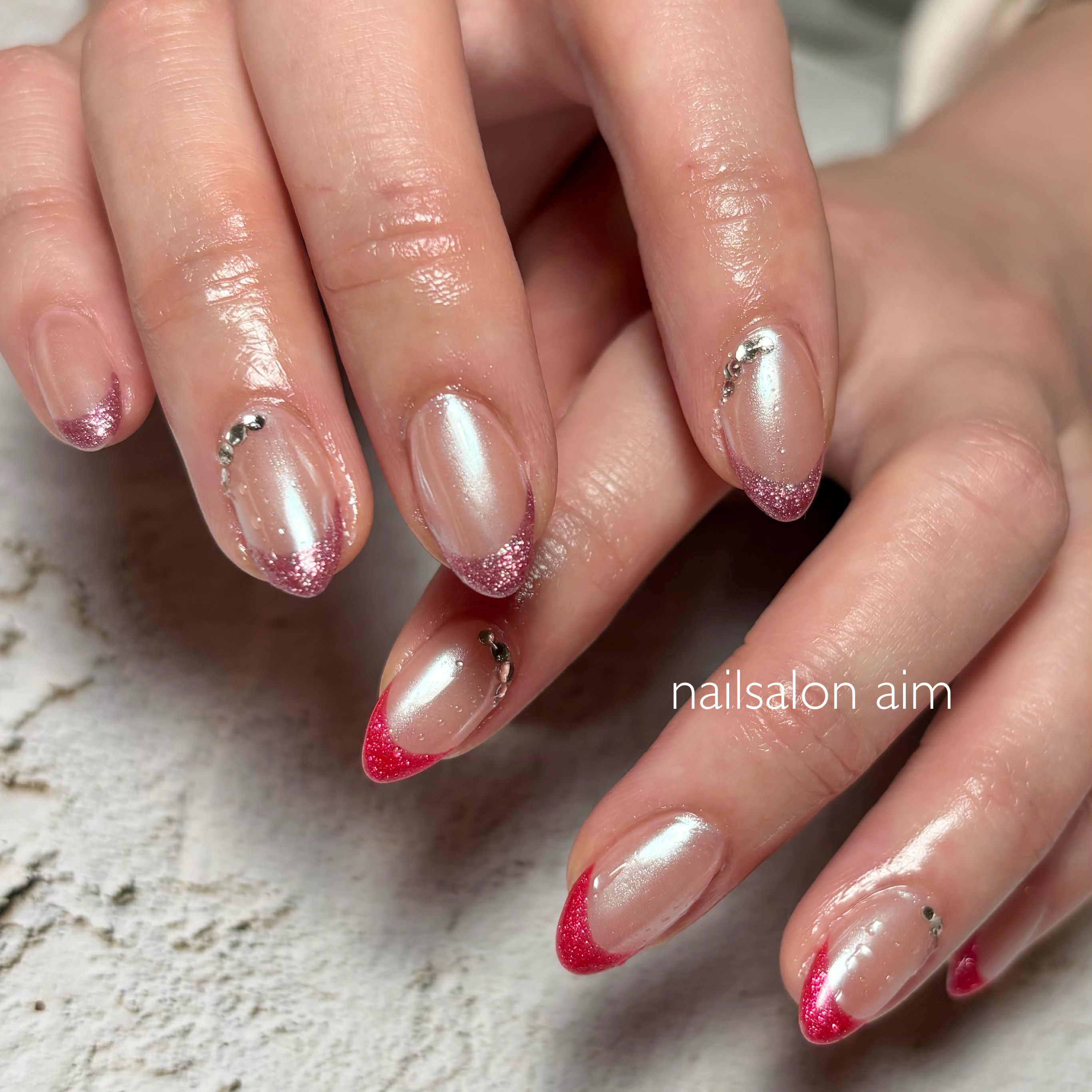 nailsalon_aim