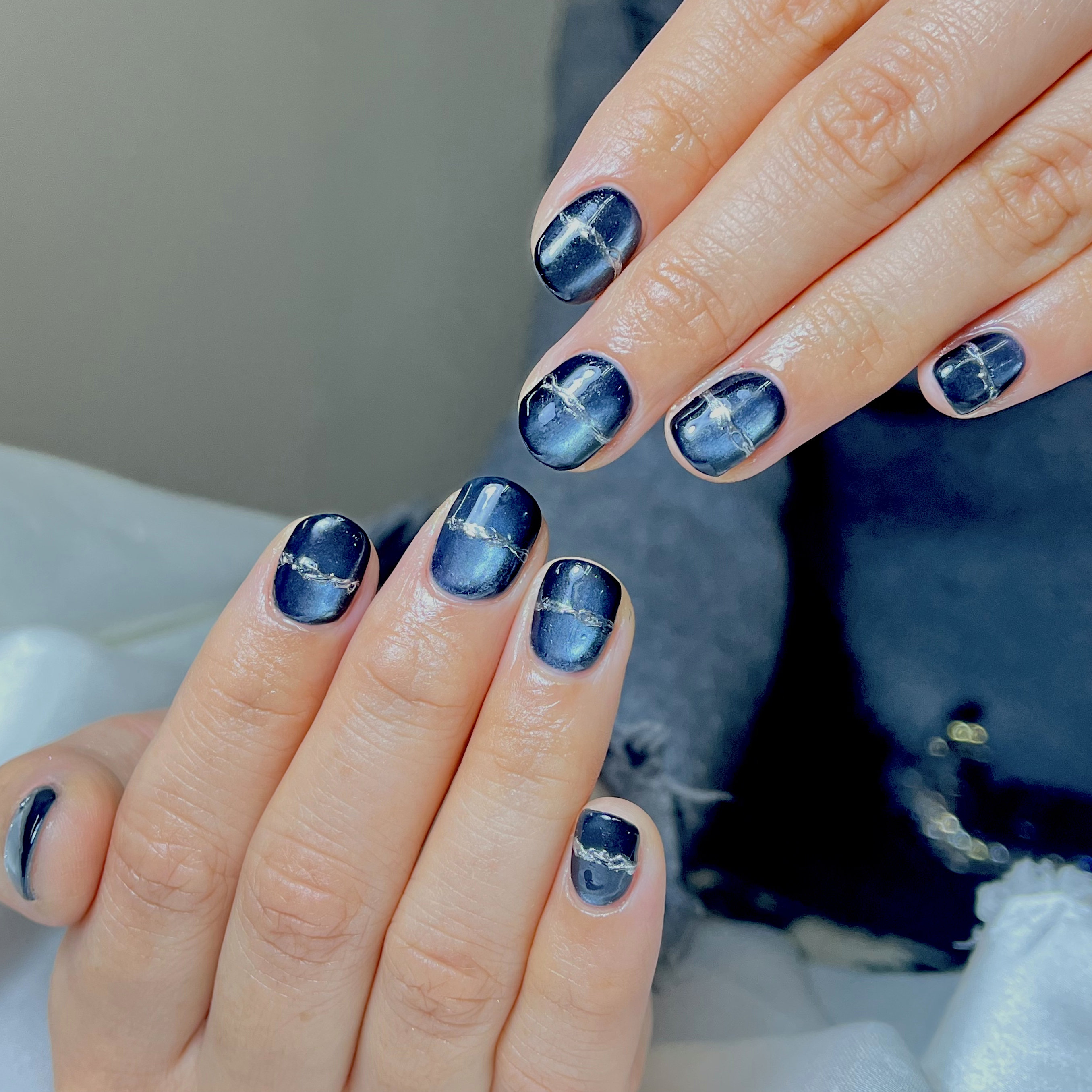 Maika_XIINHNAIL