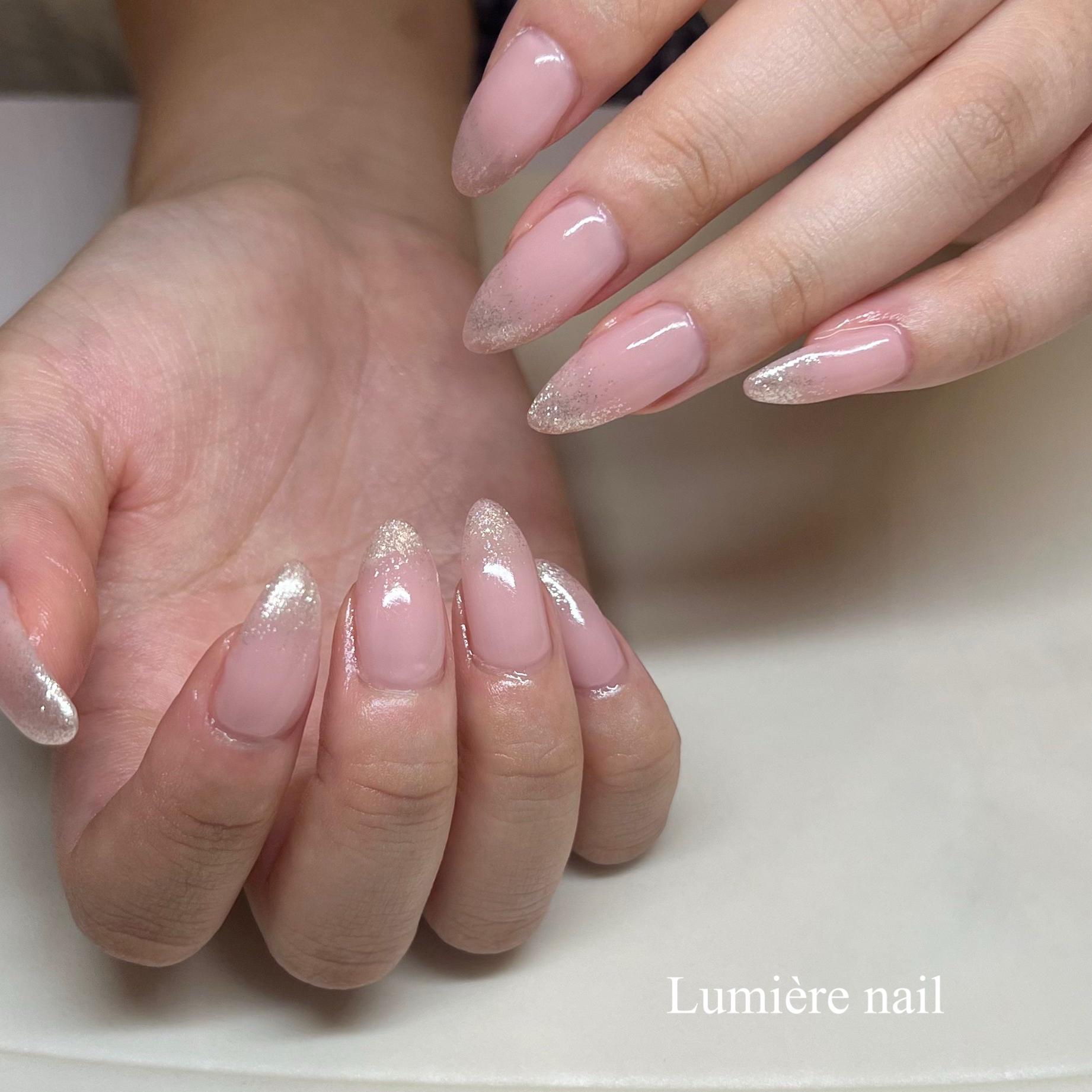 Lumiere_nail_RIKA