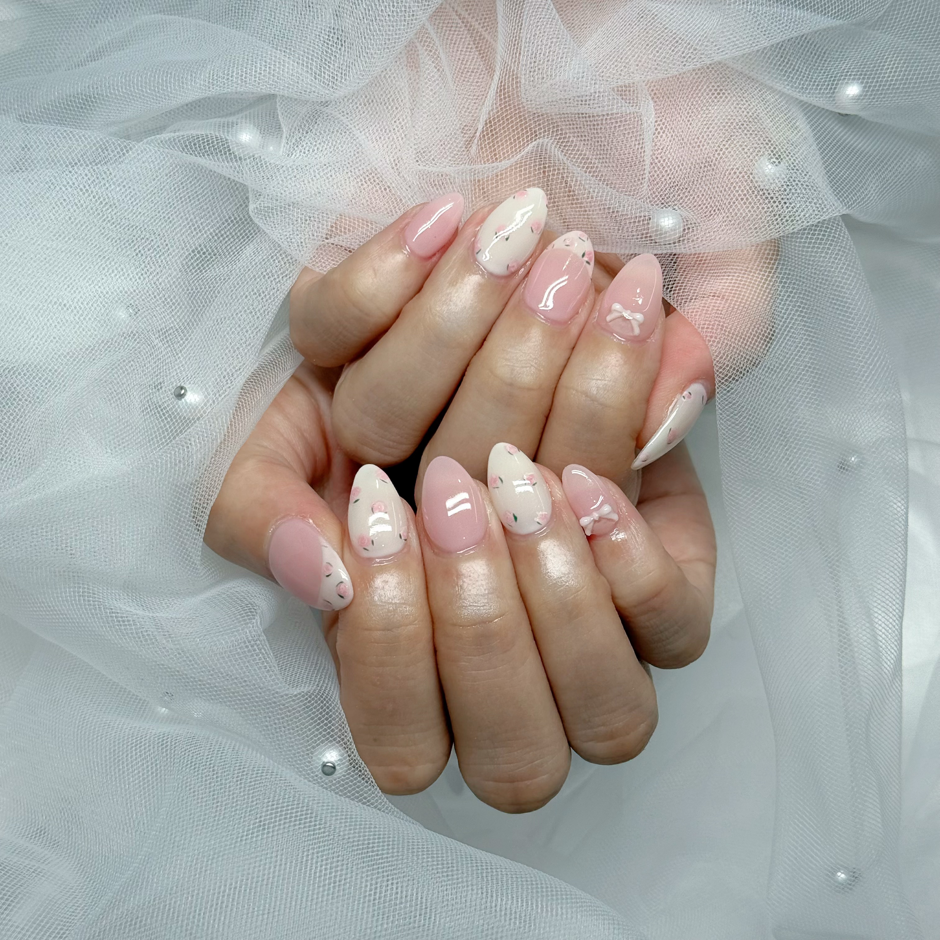 nail_by_lit