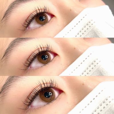LED´- フラットラッシュ120本