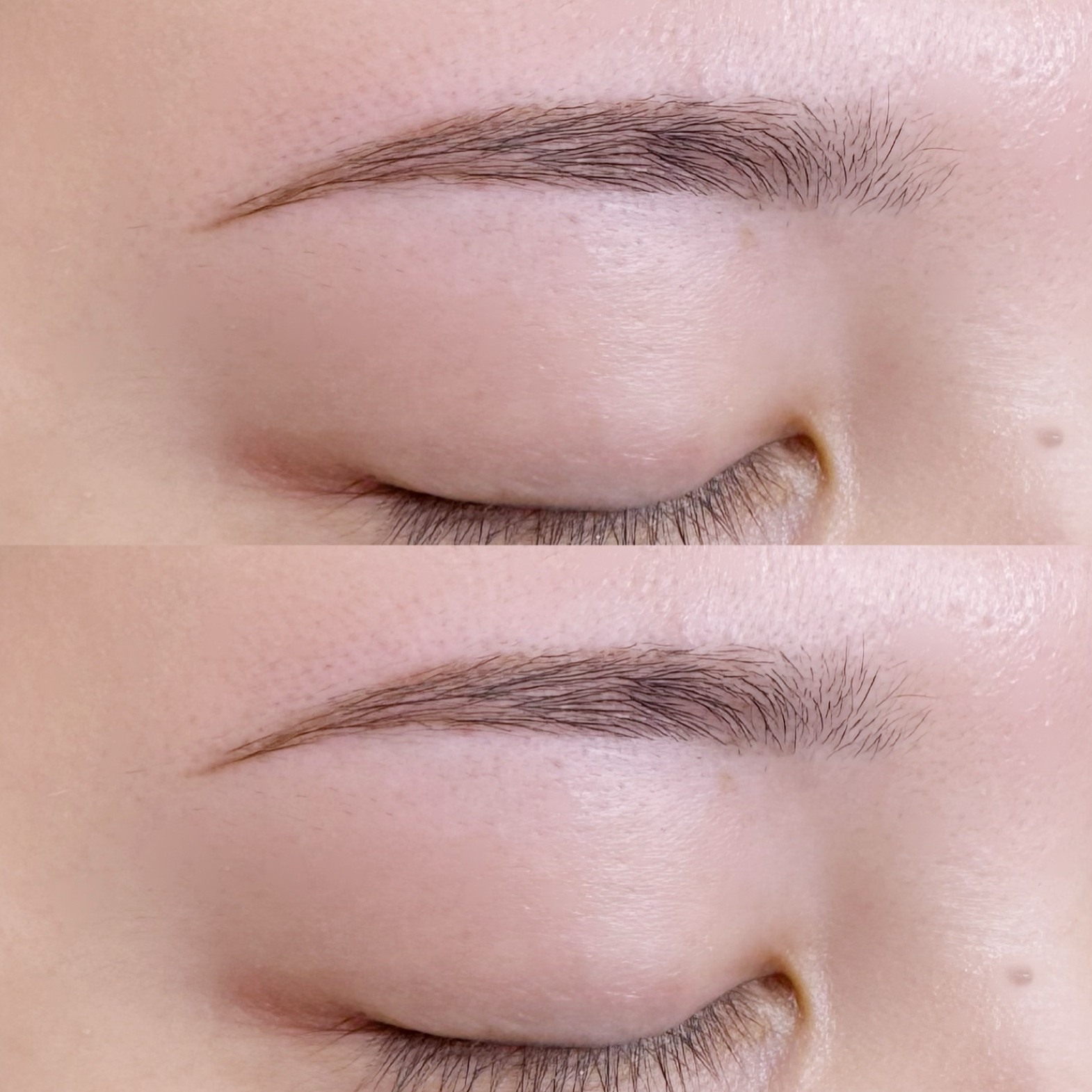 mizuki_trueye