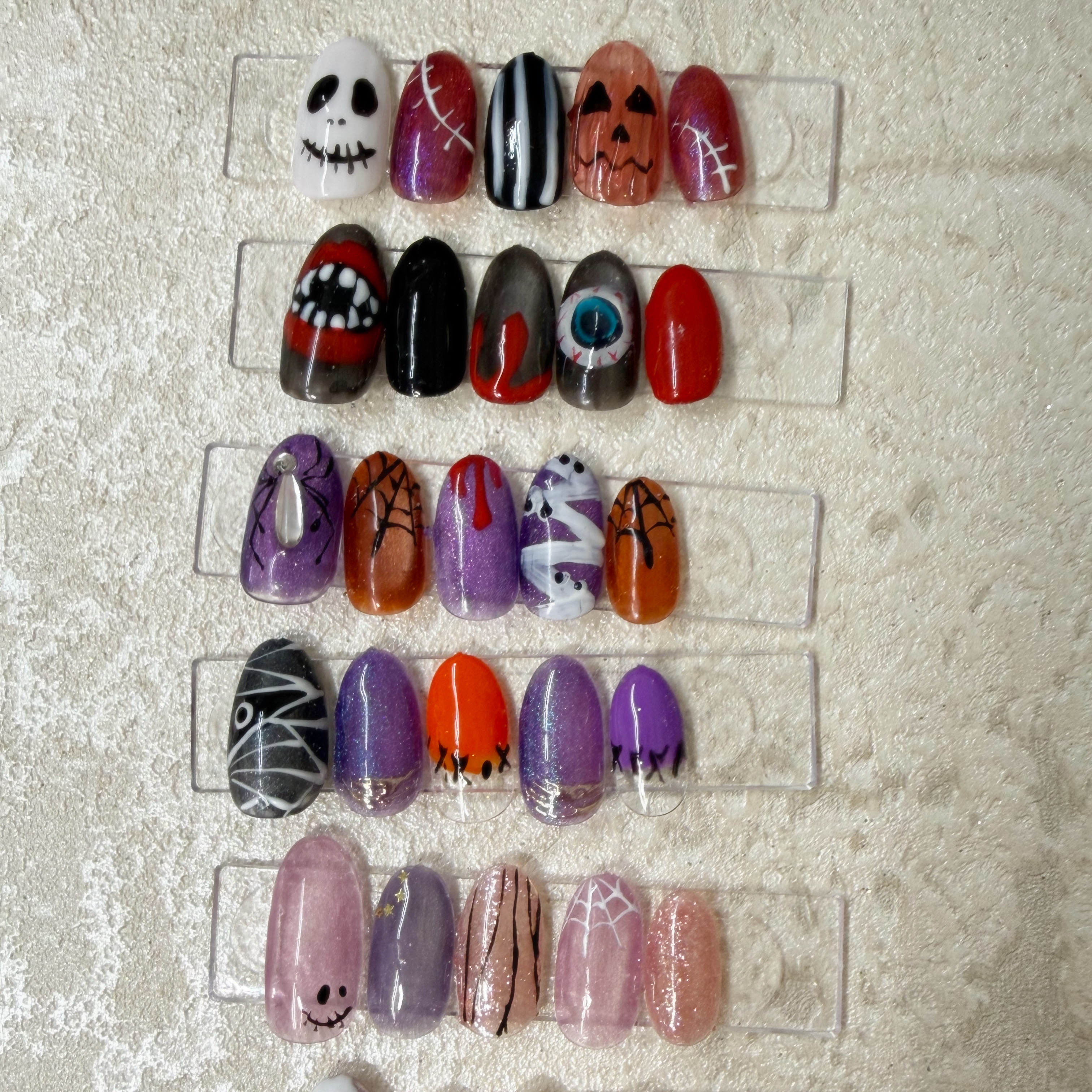 ram_NAIL