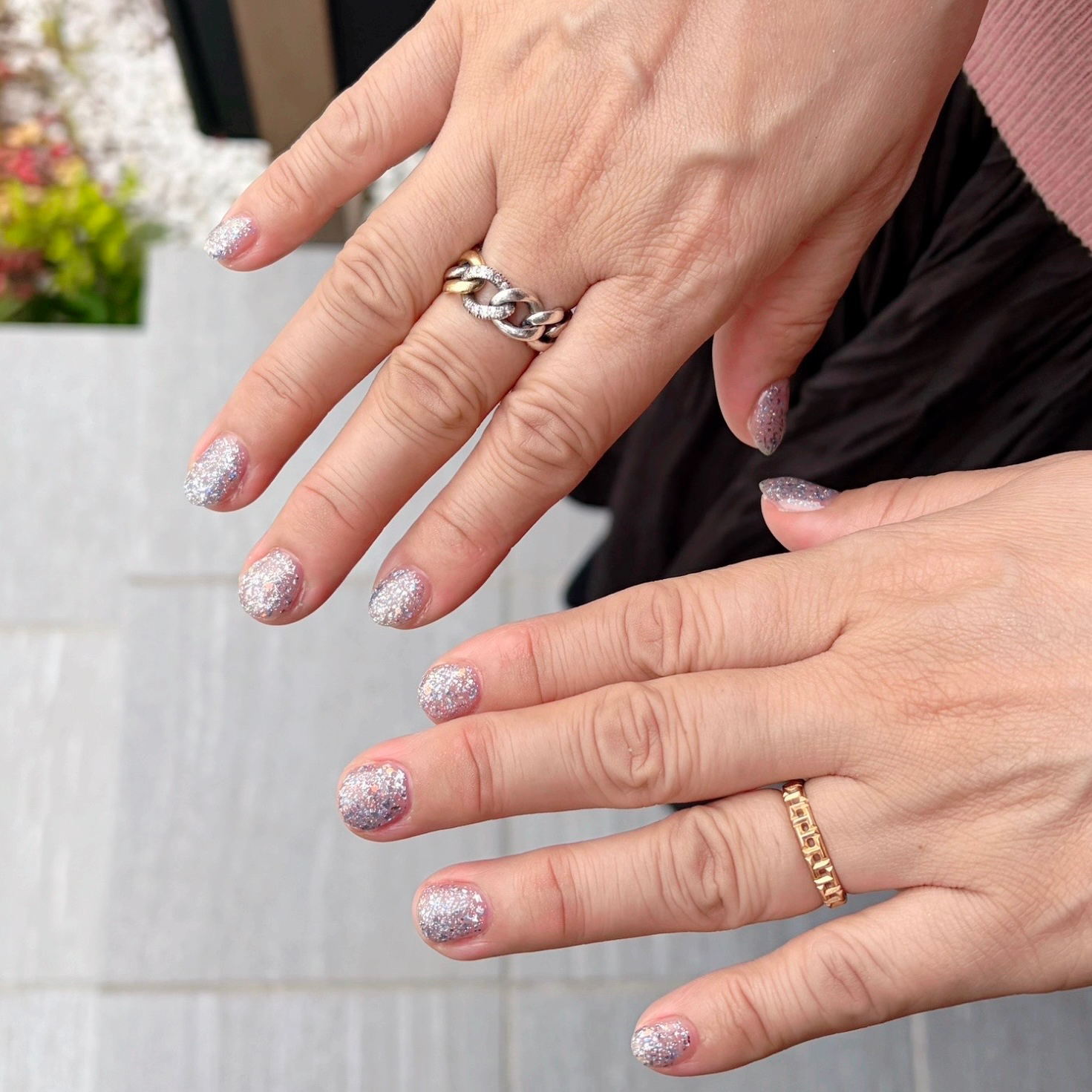 N.nailroom