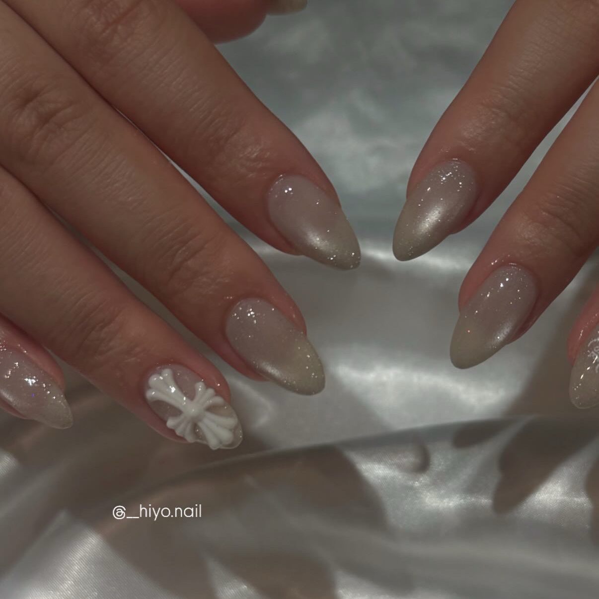 __hiyo.nail