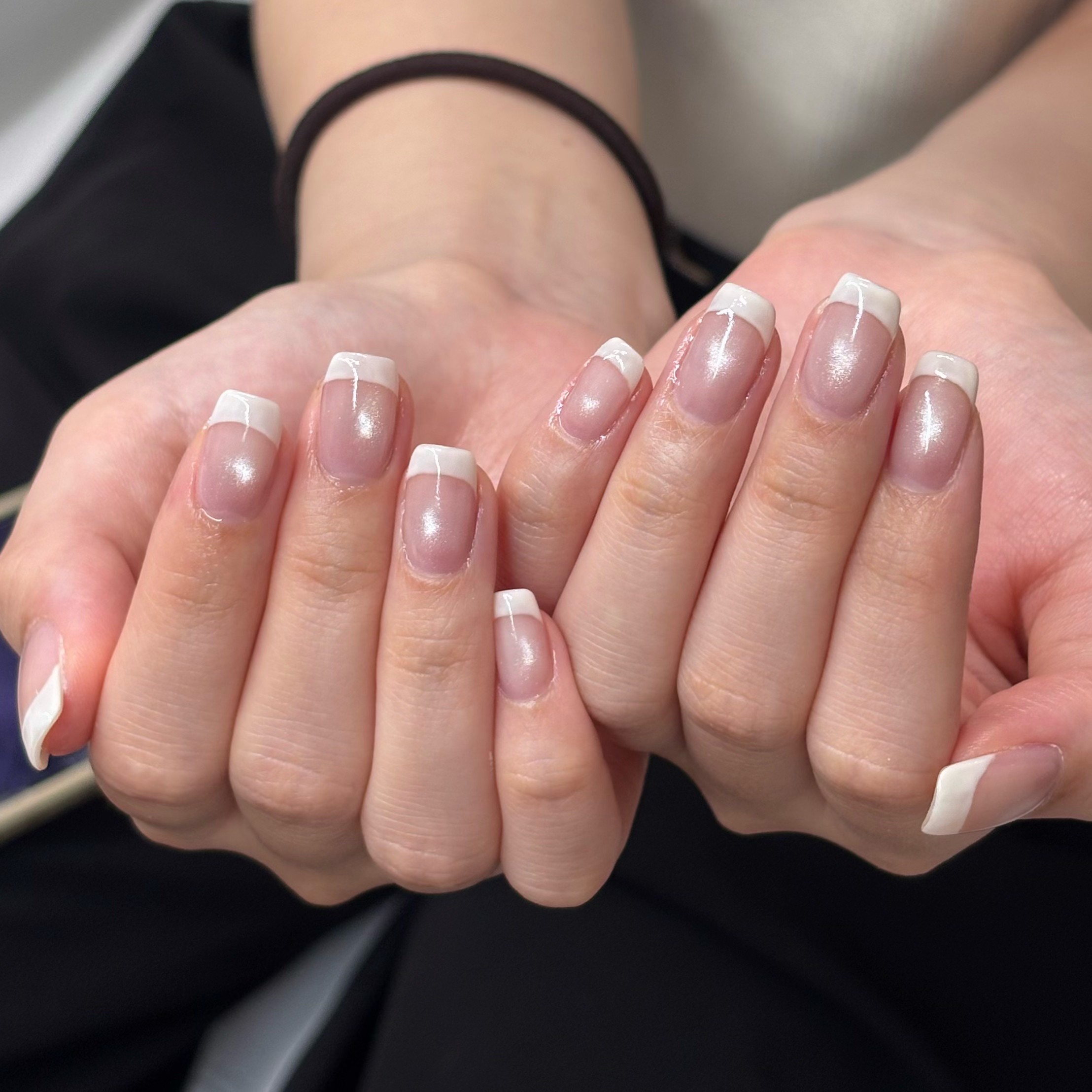 airi_filonnail