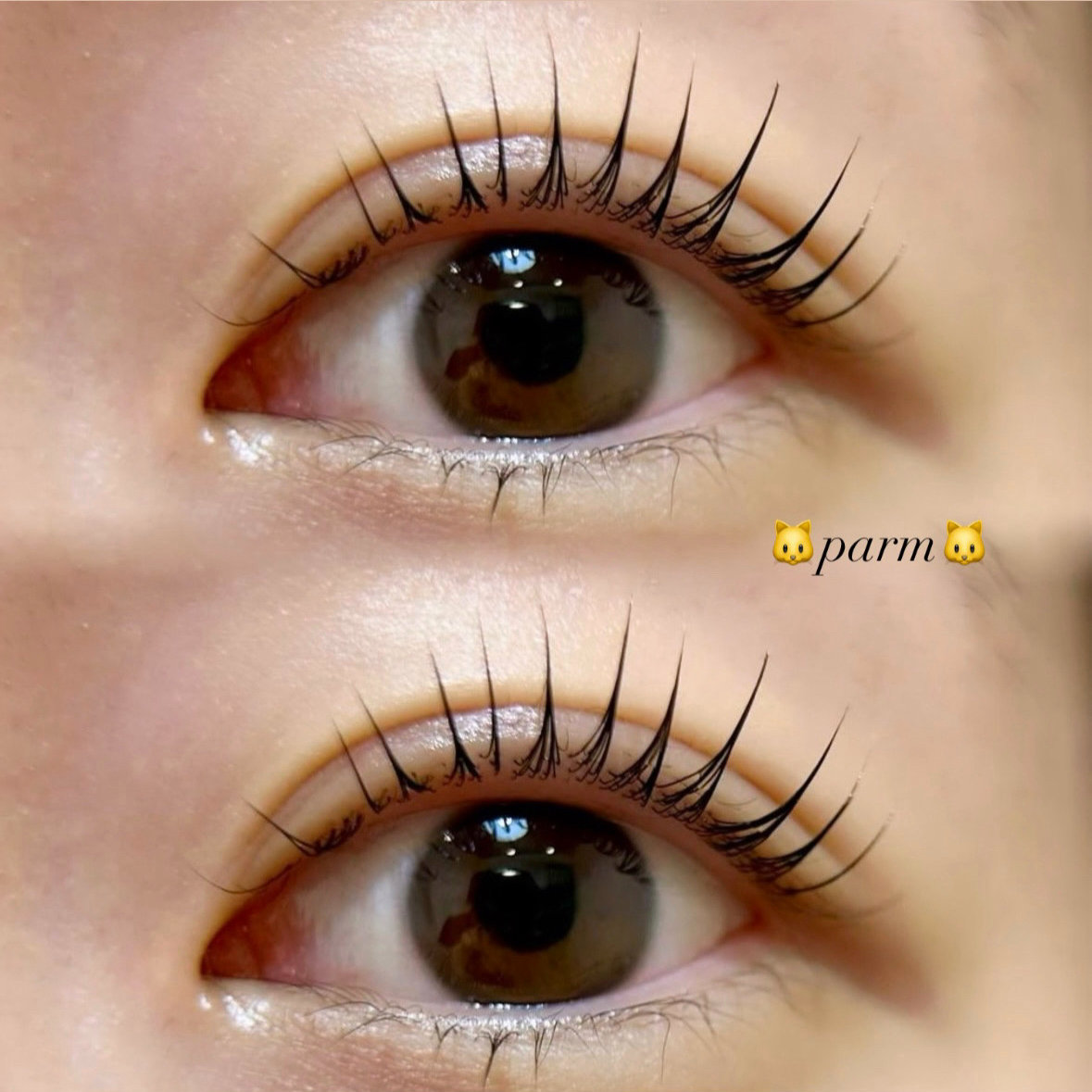 eyelist.YUME