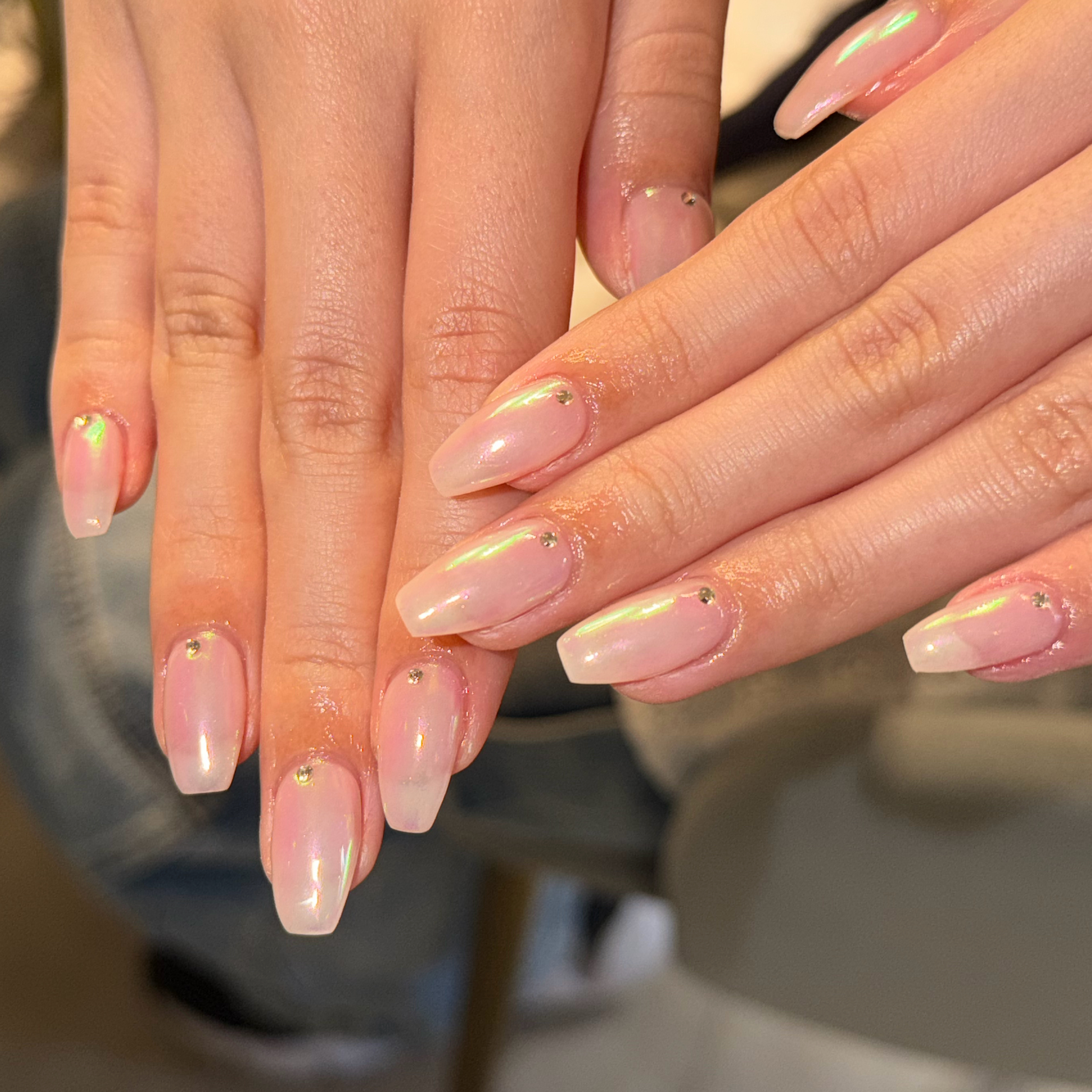 nailsalon_raime