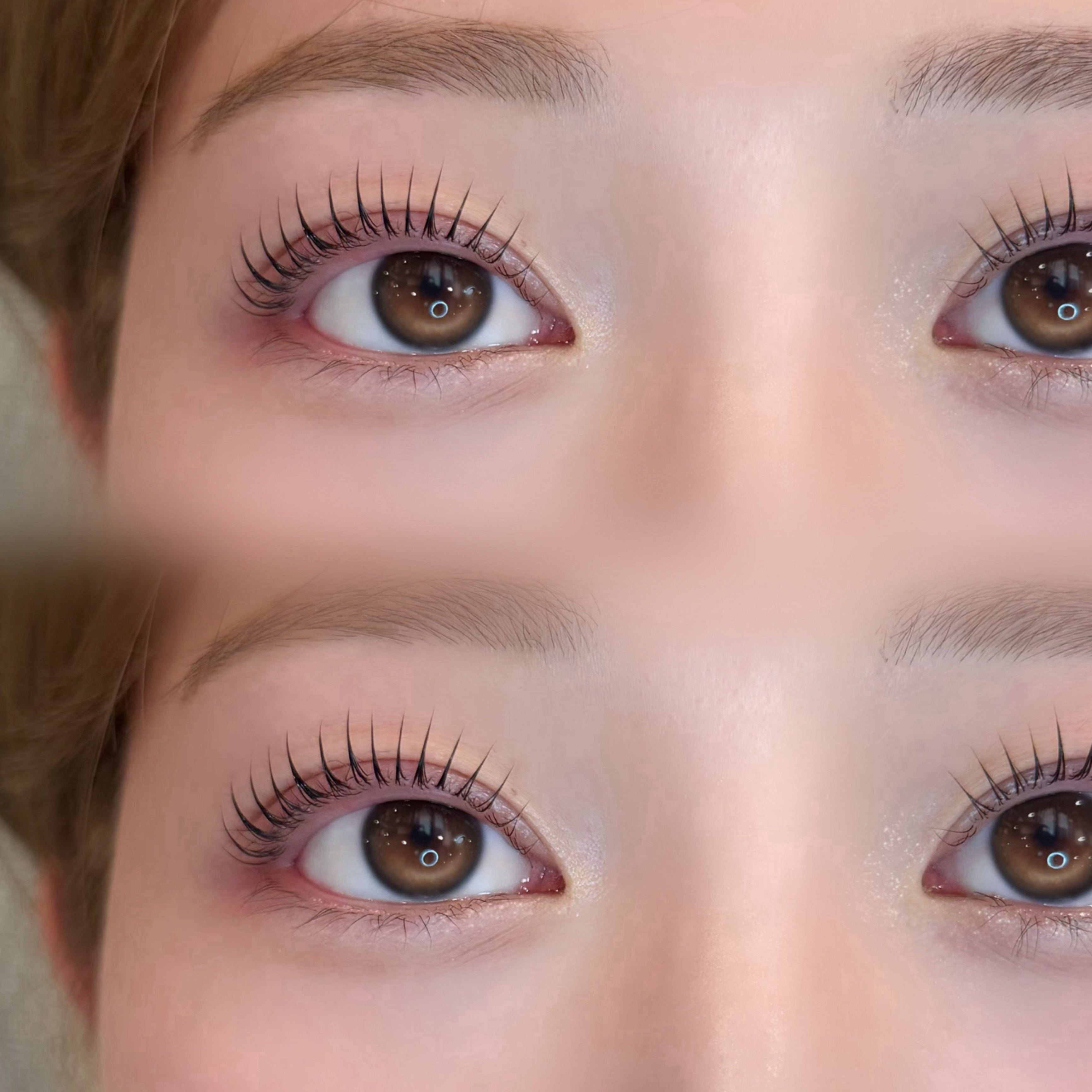 EYE_YUI15