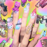 bansa.nail