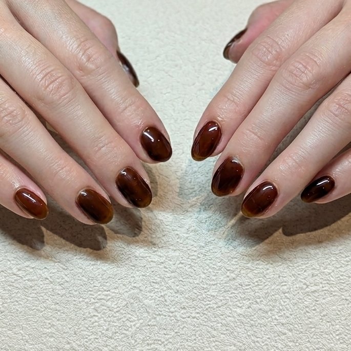 todays_nails.kuwabara