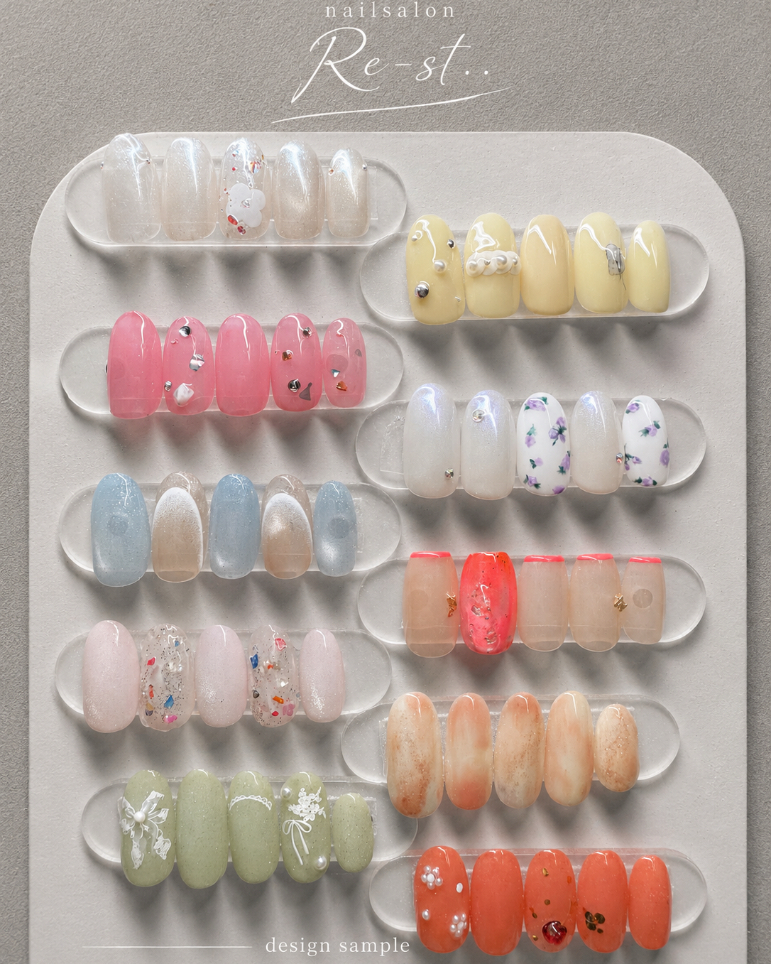 nailsalonre_st