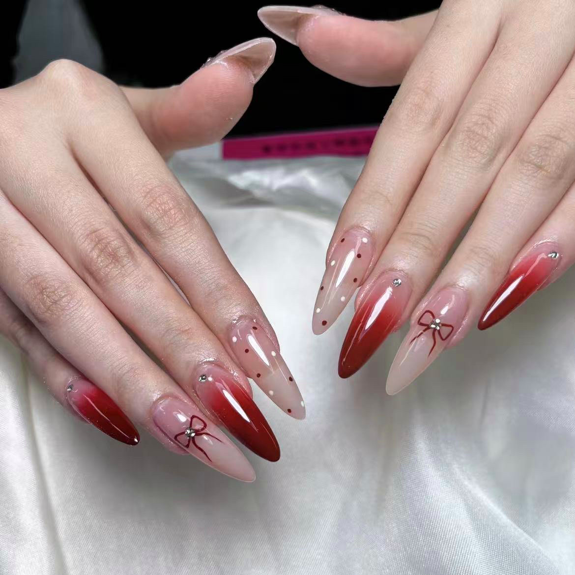 Nailsalon.yui