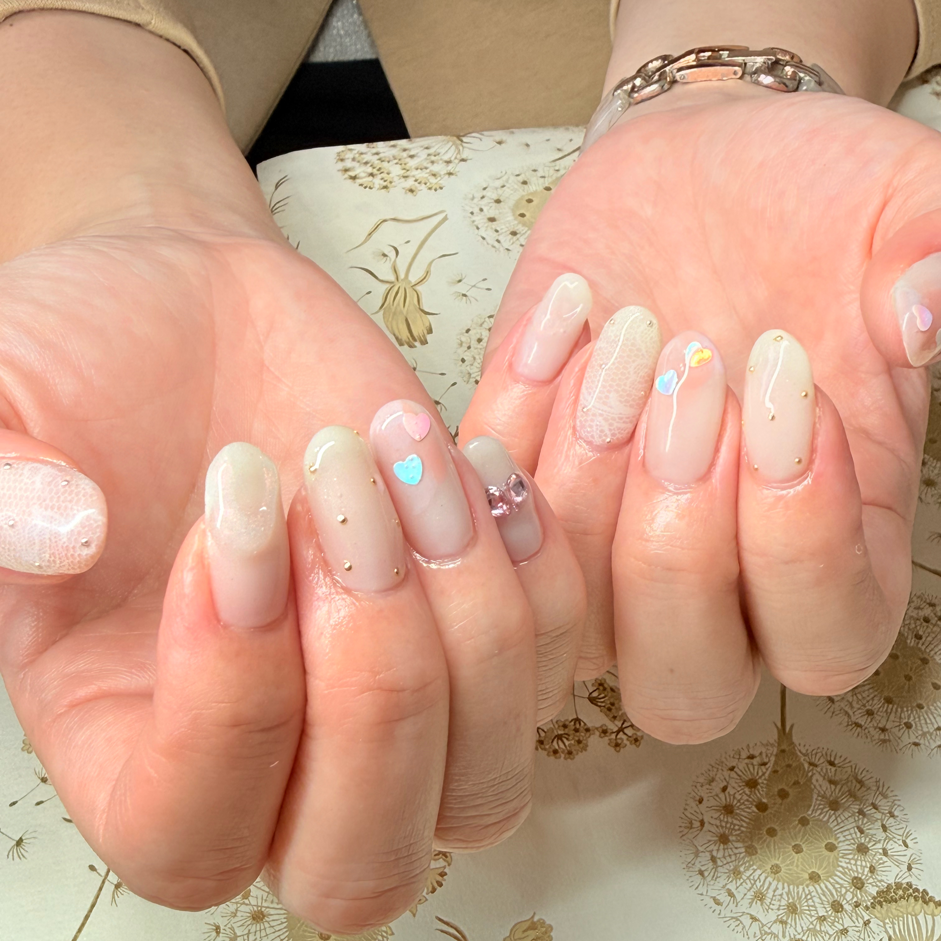 mielnail0417