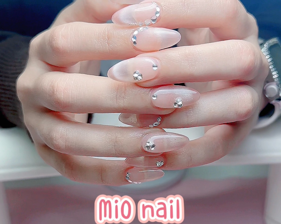 MiO_nail_97