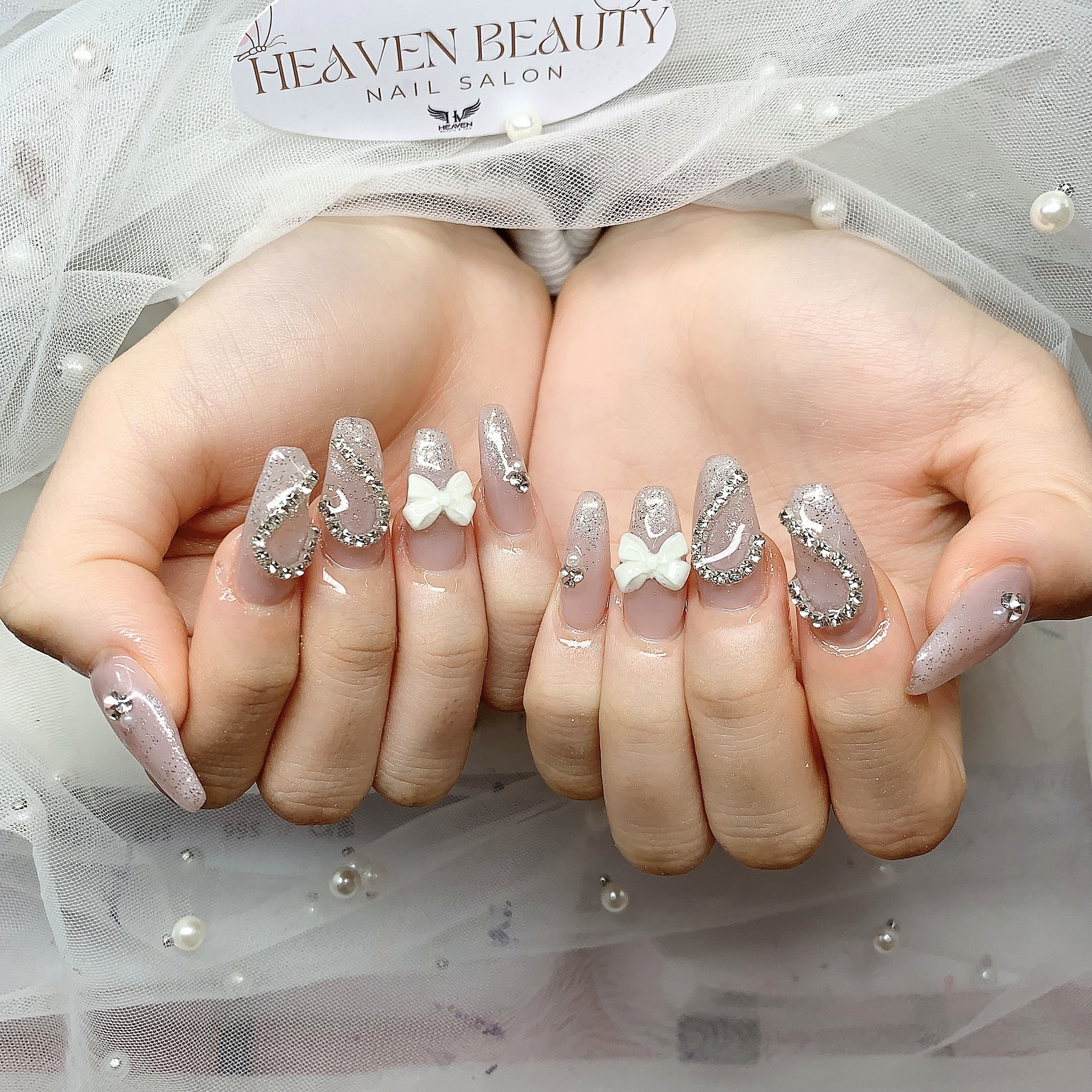 ARI_HEAVENNAIL