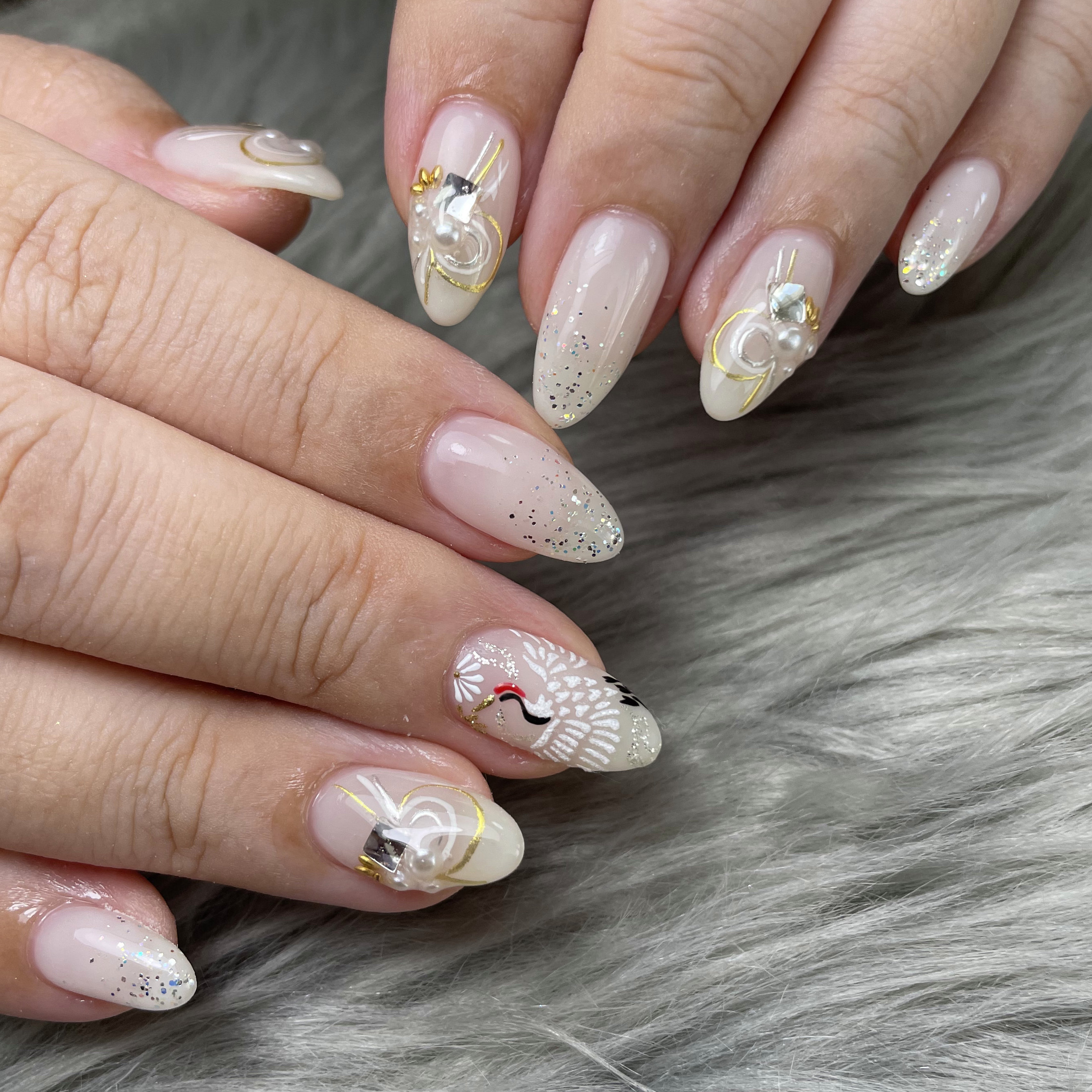 nailstudio_LOGI