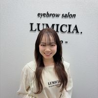 wakana_LUMICIA.TOKYO
