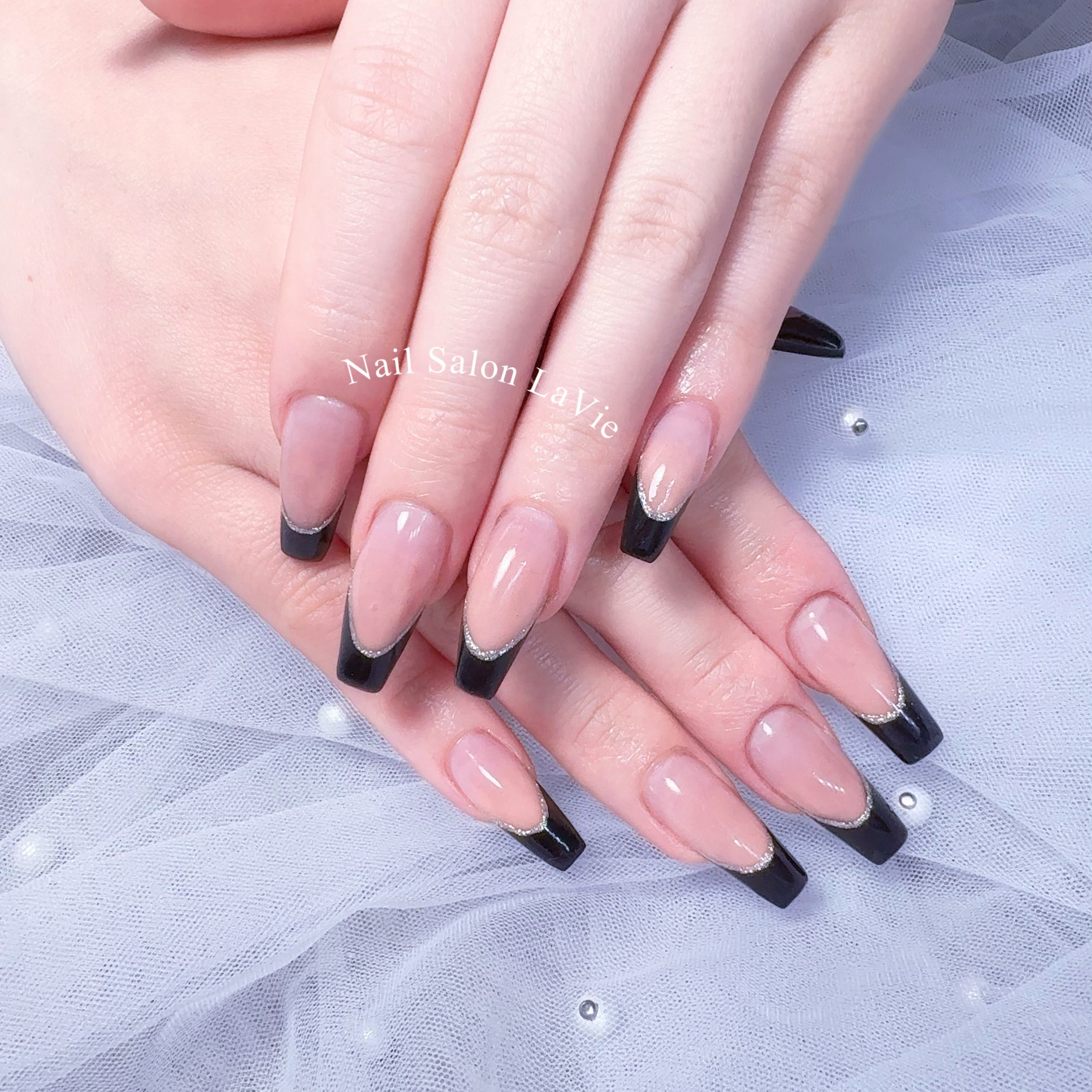LaVie_nail.