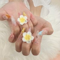 Duliblink_nail