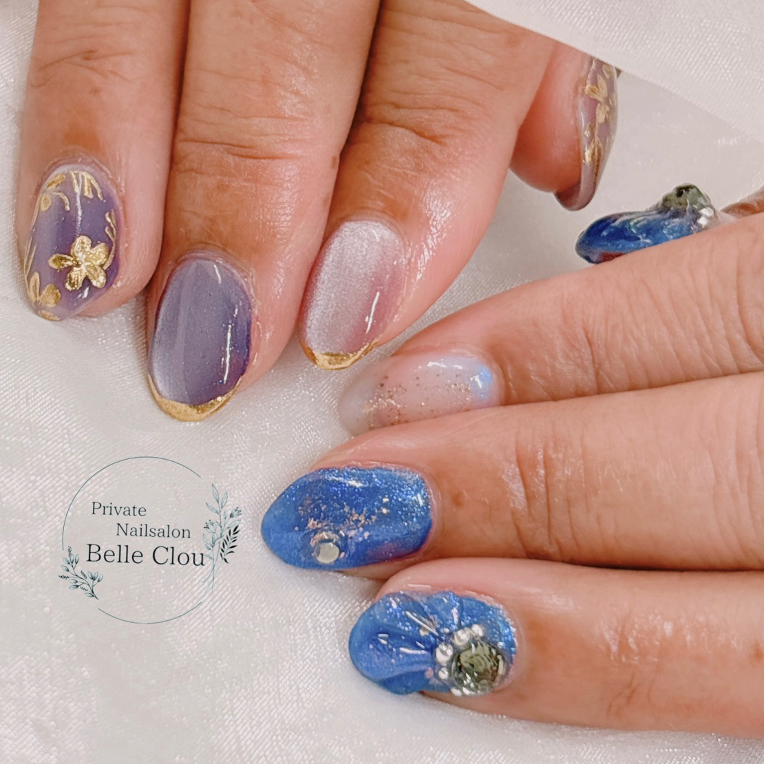 Nailsalon_Belle_Clou