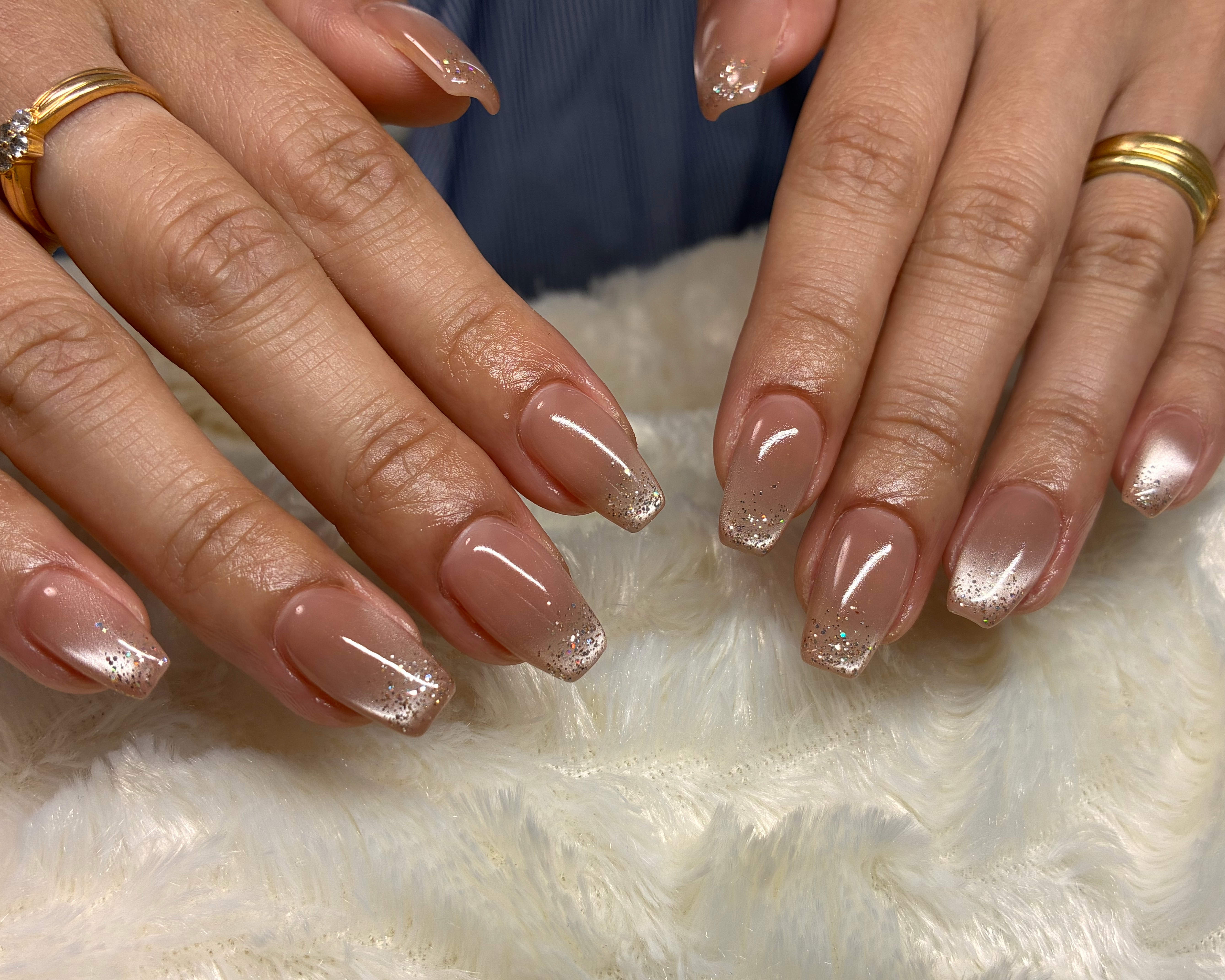 jade__nail