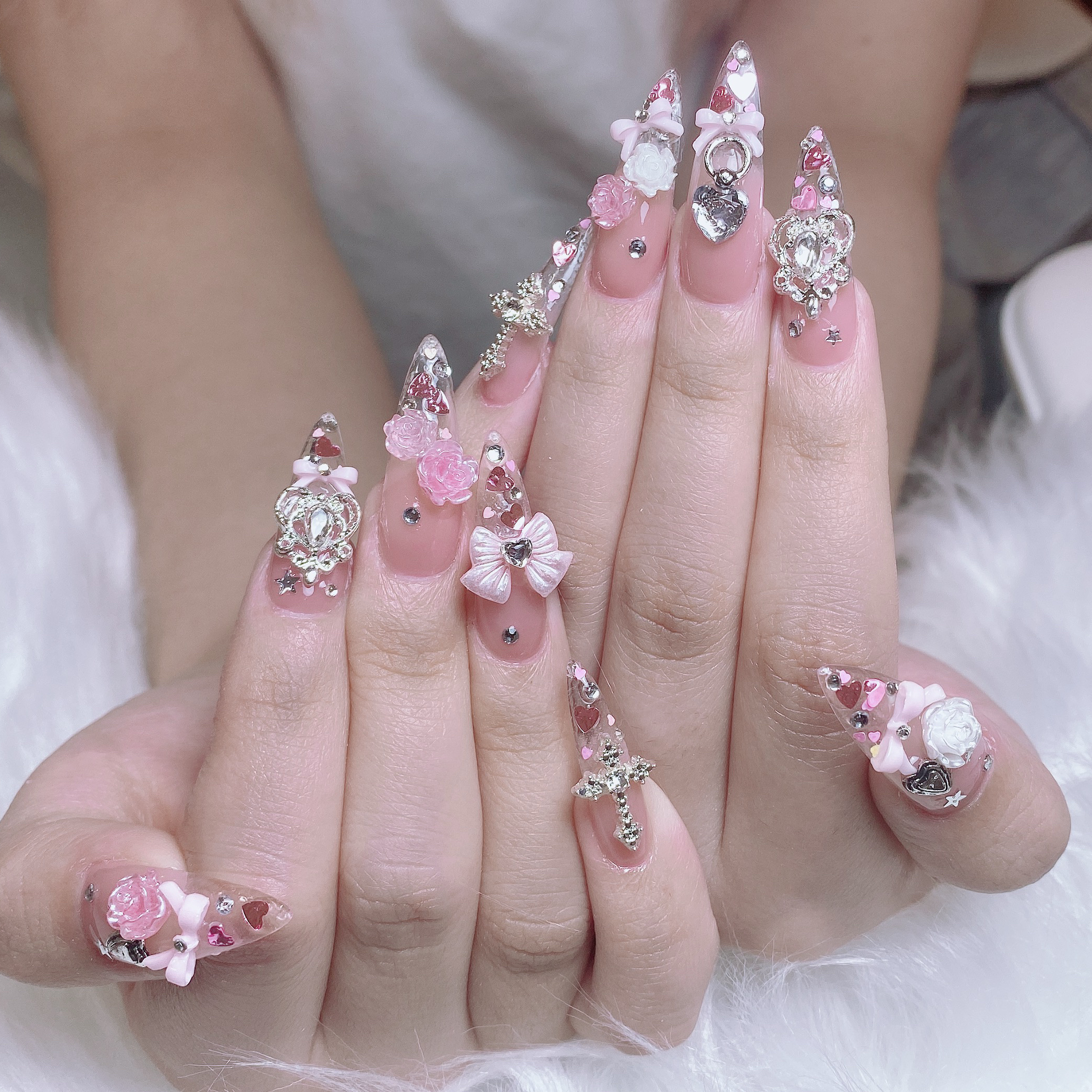 rei_nail1