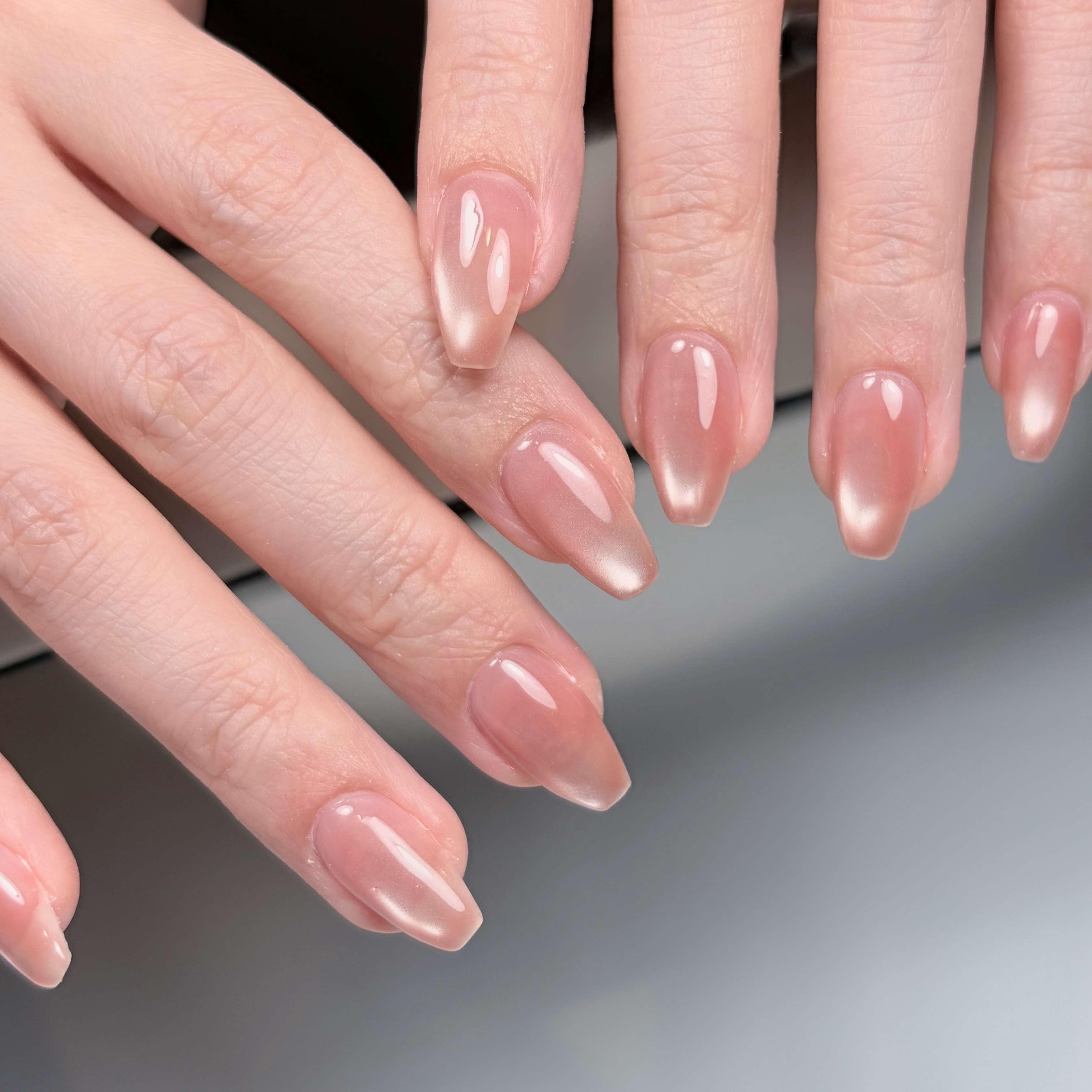 miyu_nail_2025