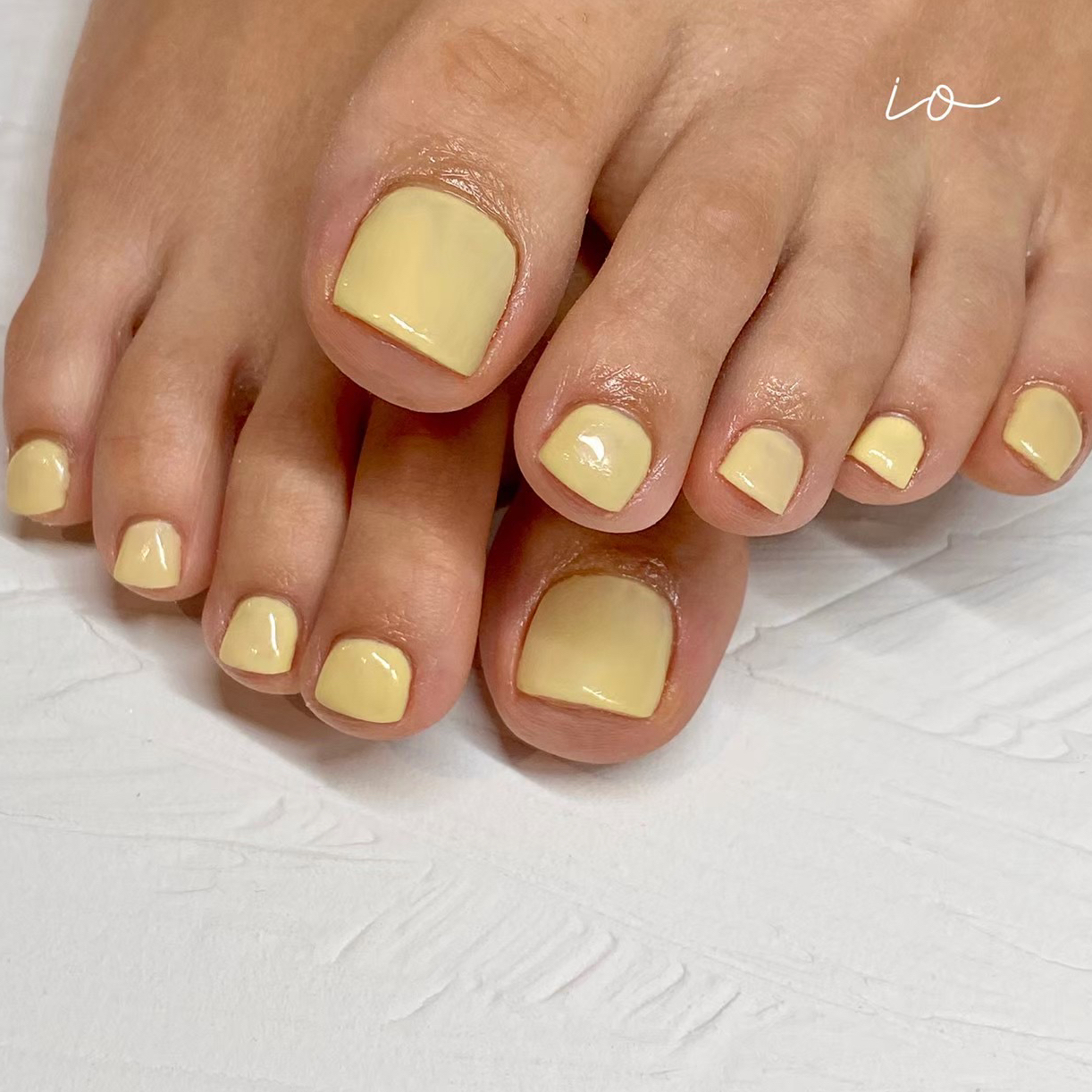 io_____nail
