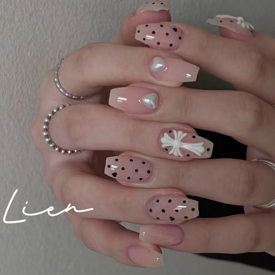 Lien_nails