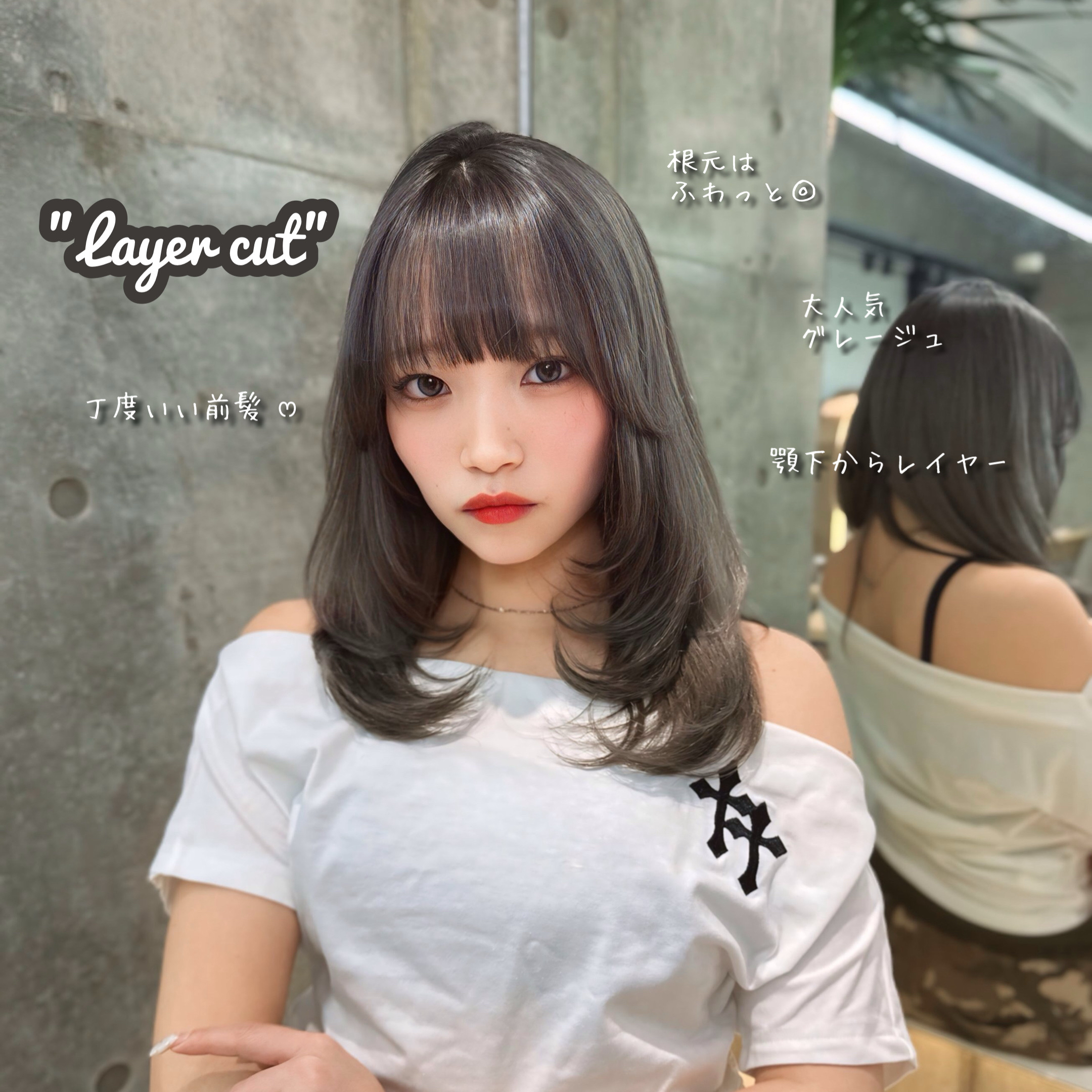 lond_yudai02