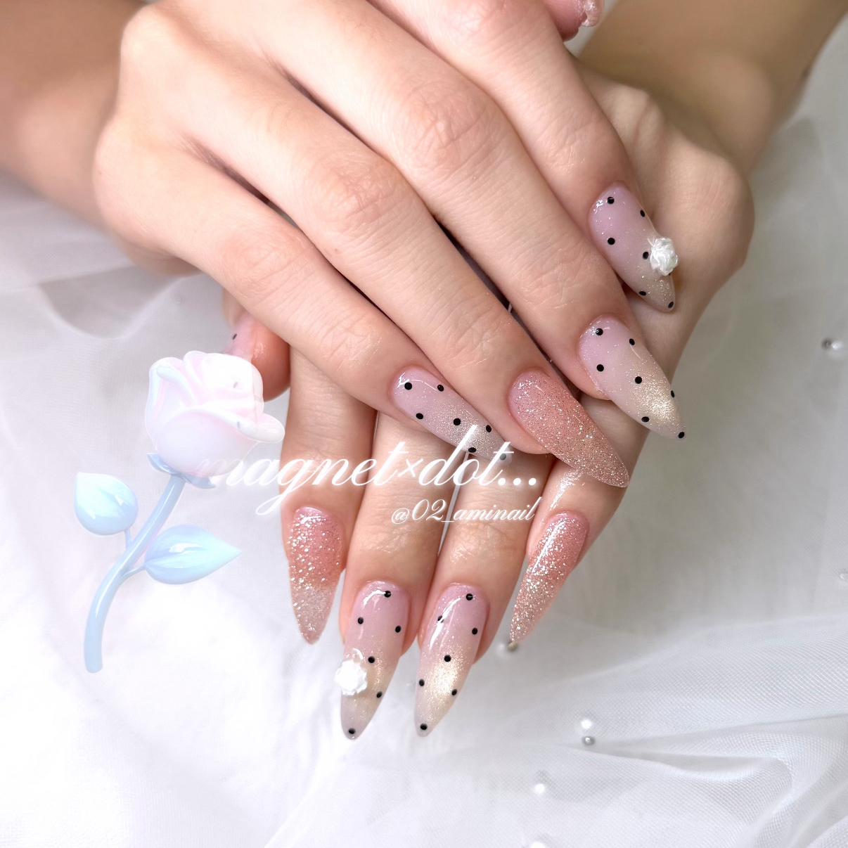 02ami_trunail