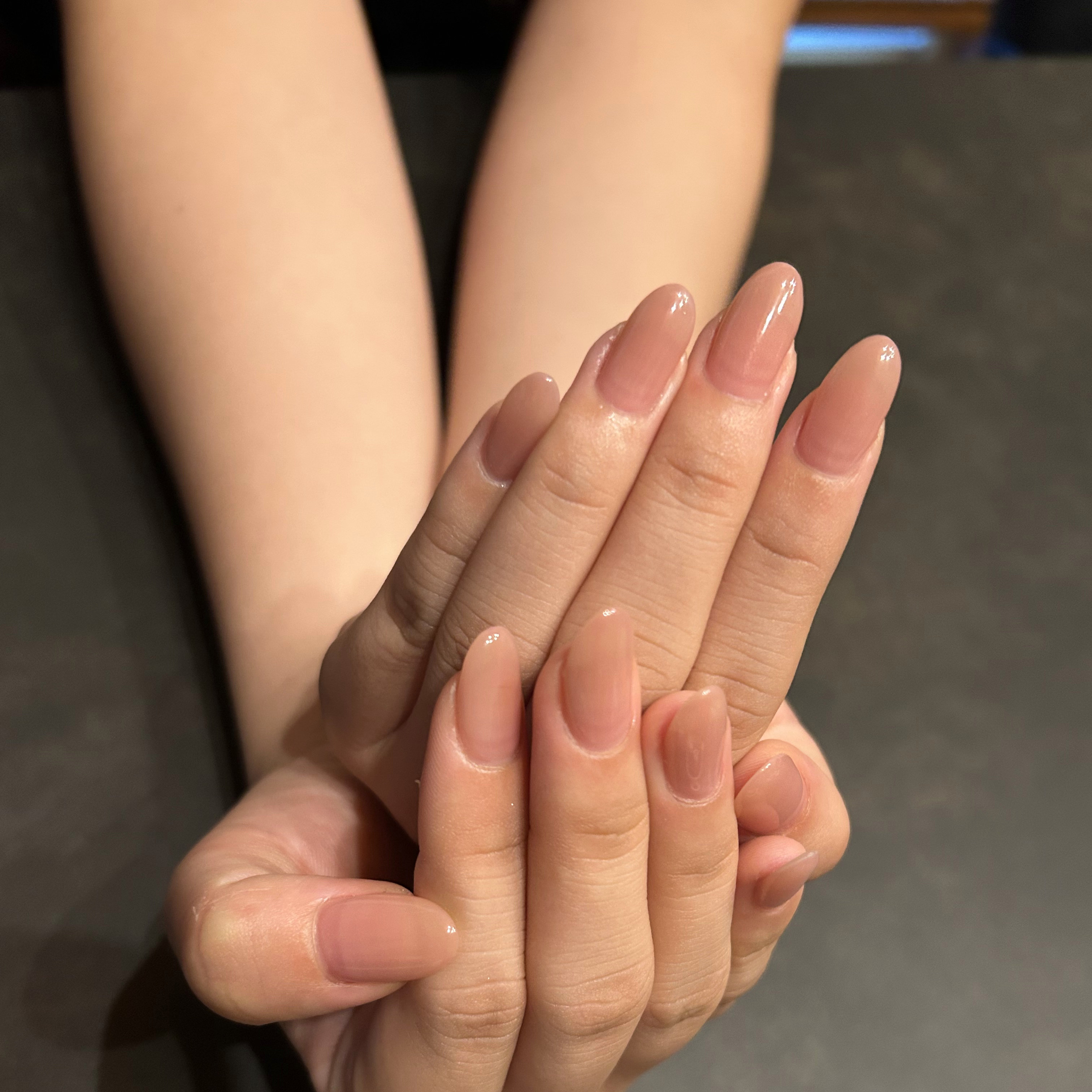 rys_nail