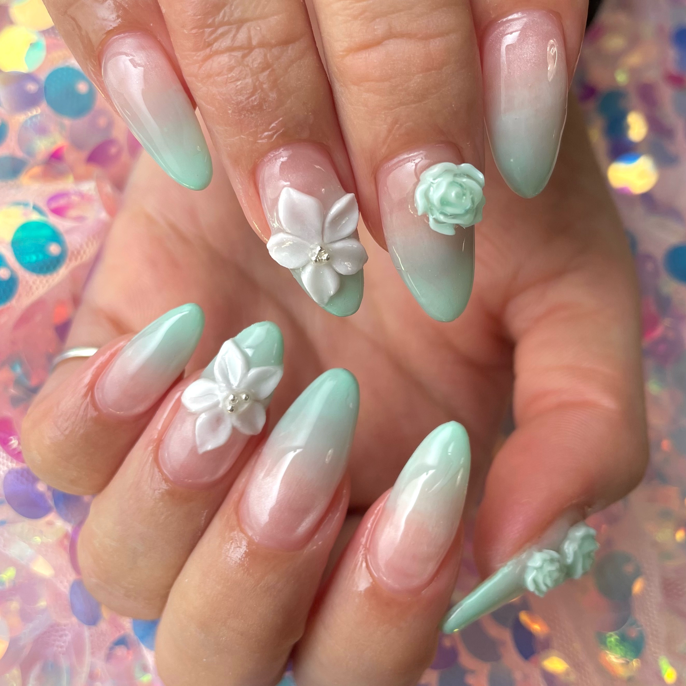 MADDY_NAILS