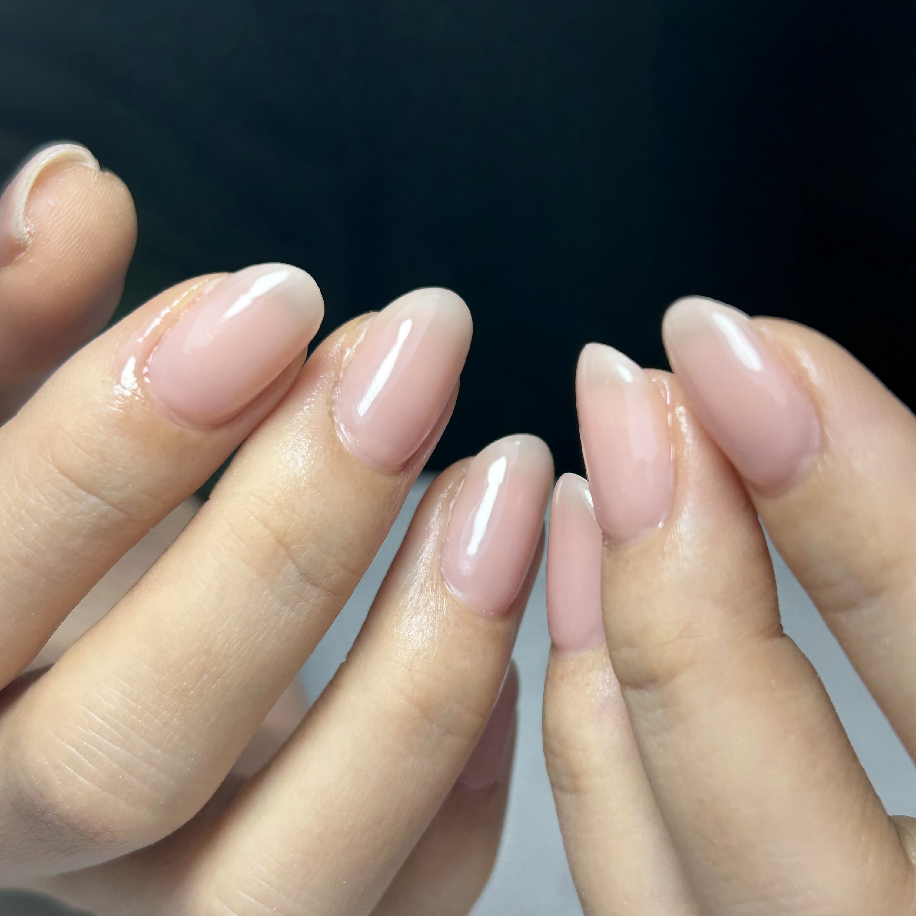 c_beauty_Nail_KAE