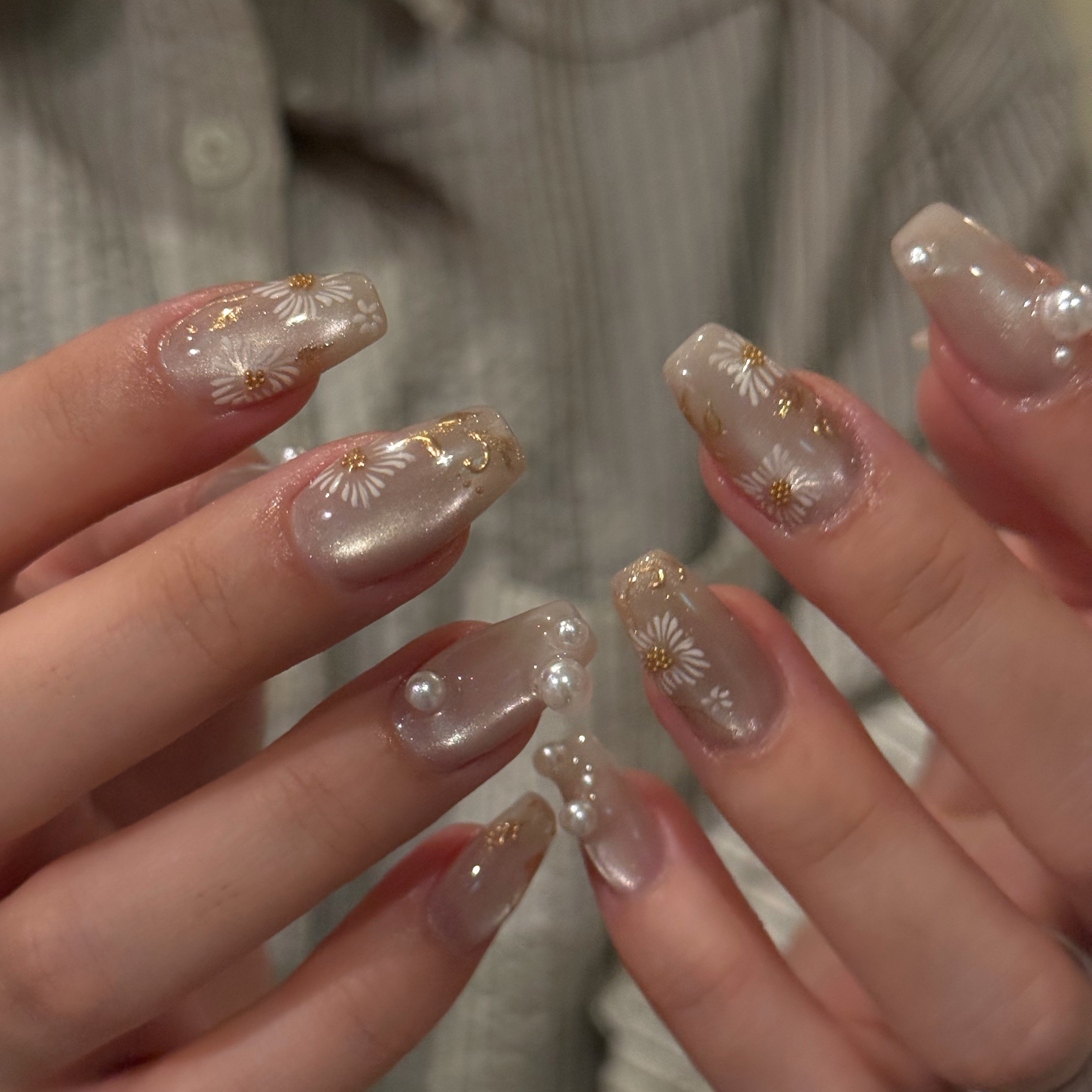 HiBi_nail