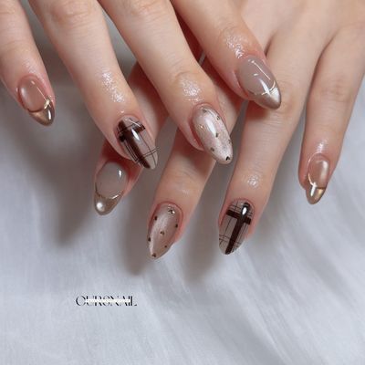 フルデザイン🧸♡