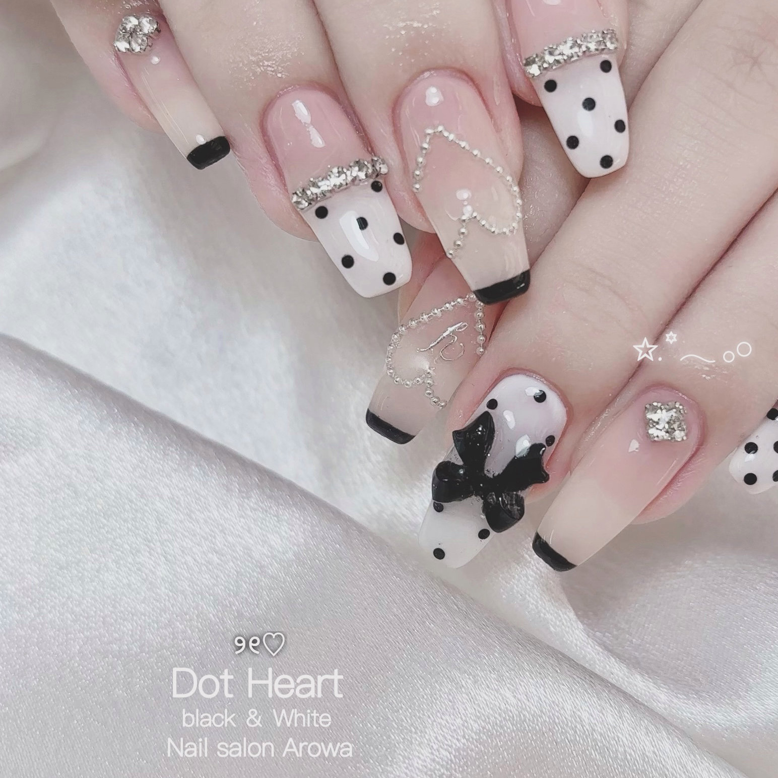 Nailsalon___Arowa