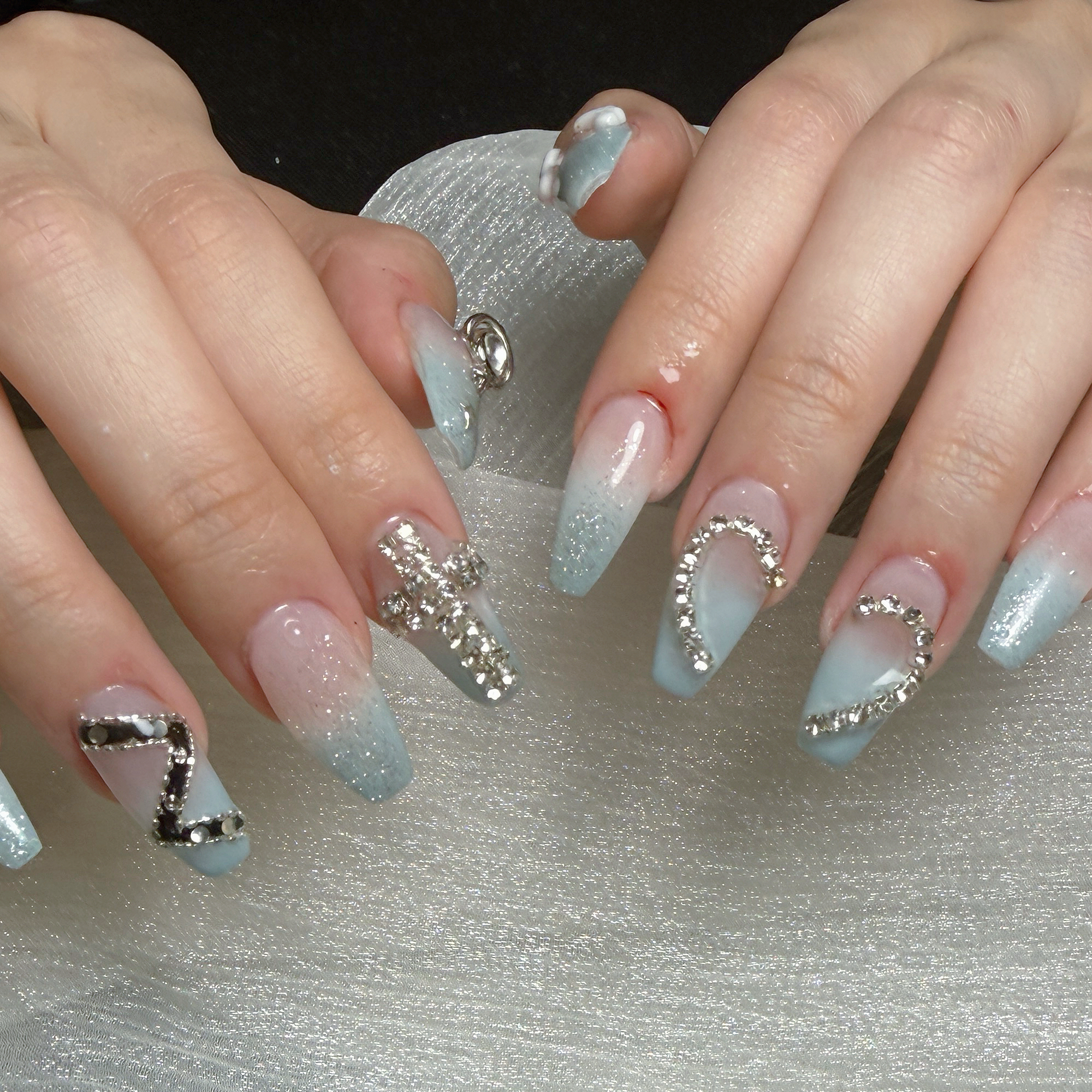 Haru_nail2702