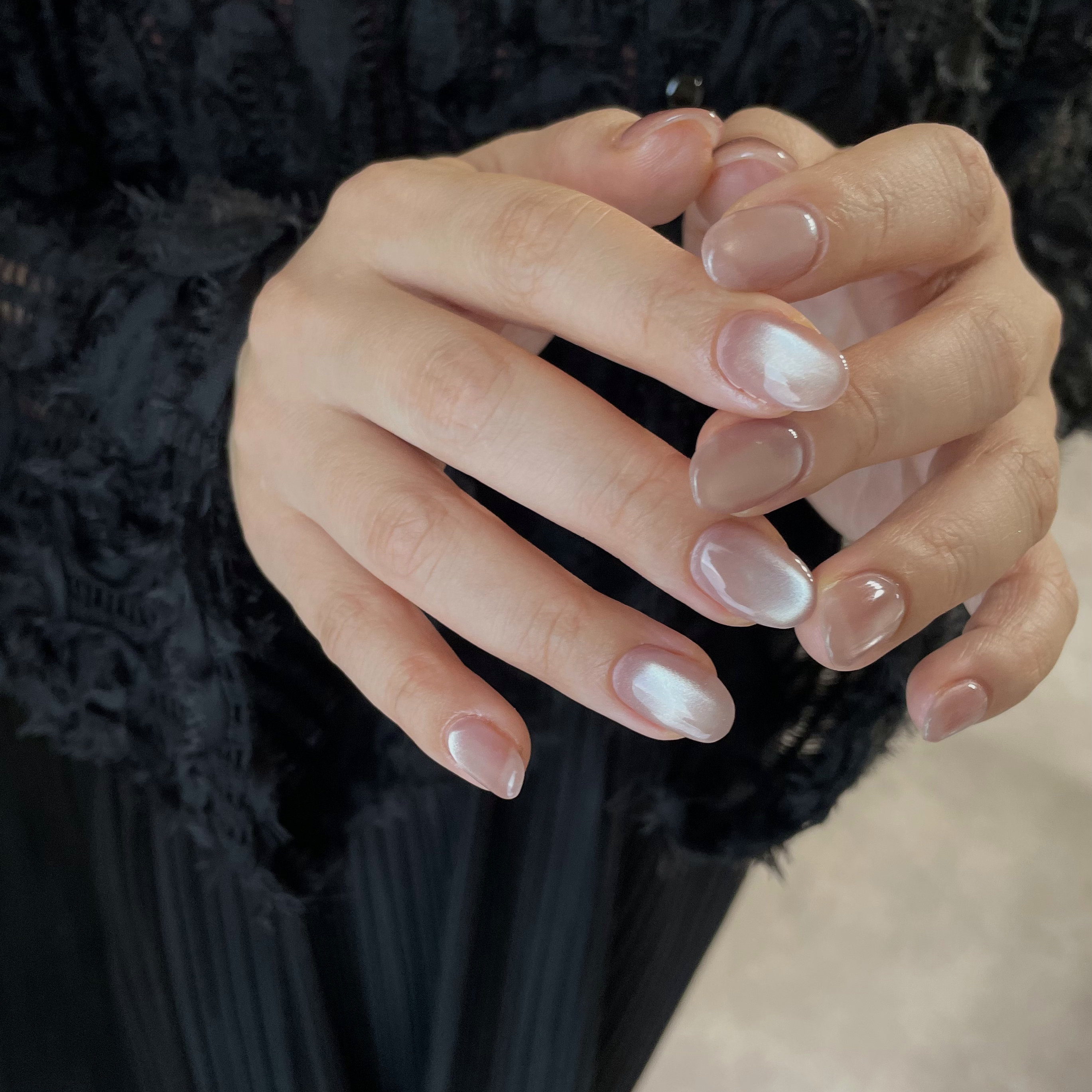 m.nail_109